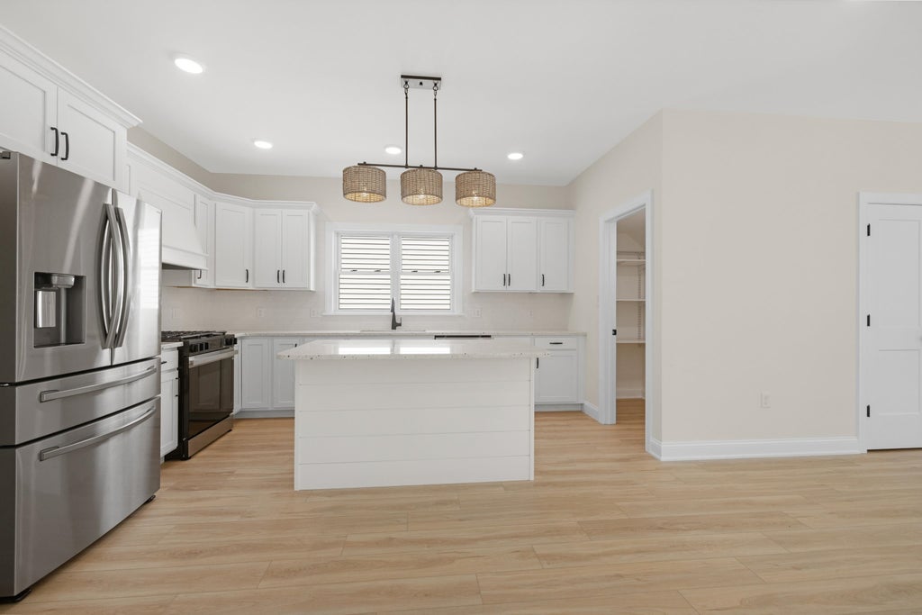 Photo of 3903 Bay Drive, Villas, NJ 08251 (MLS # 262313)
