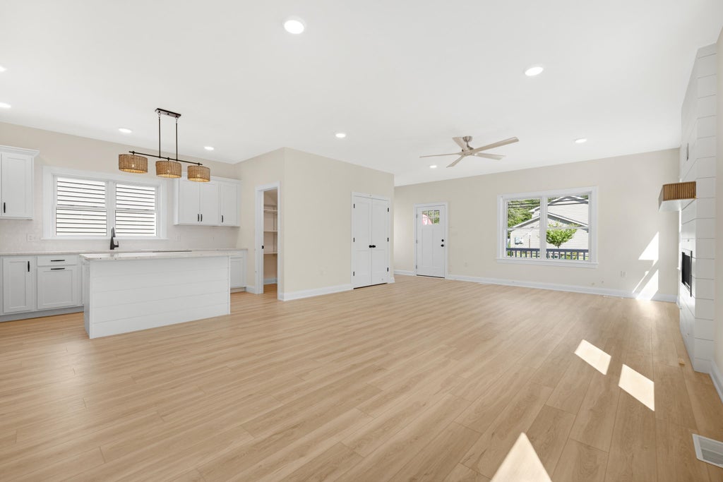 Photo of 3903 Bay Drive, Villas, NJ 08251 (MLS # 262313)