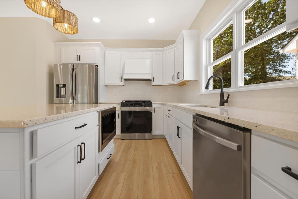 Photo of 3903 Bay Drive, Villas, NJ 08251 (MLS # 262313)