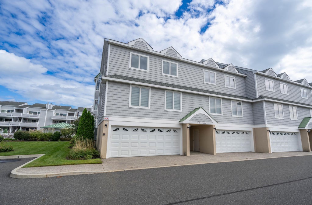 Photo of 902 Ocean Drive #1402, Lower Township, NJ 08204 (MLS # 262820)