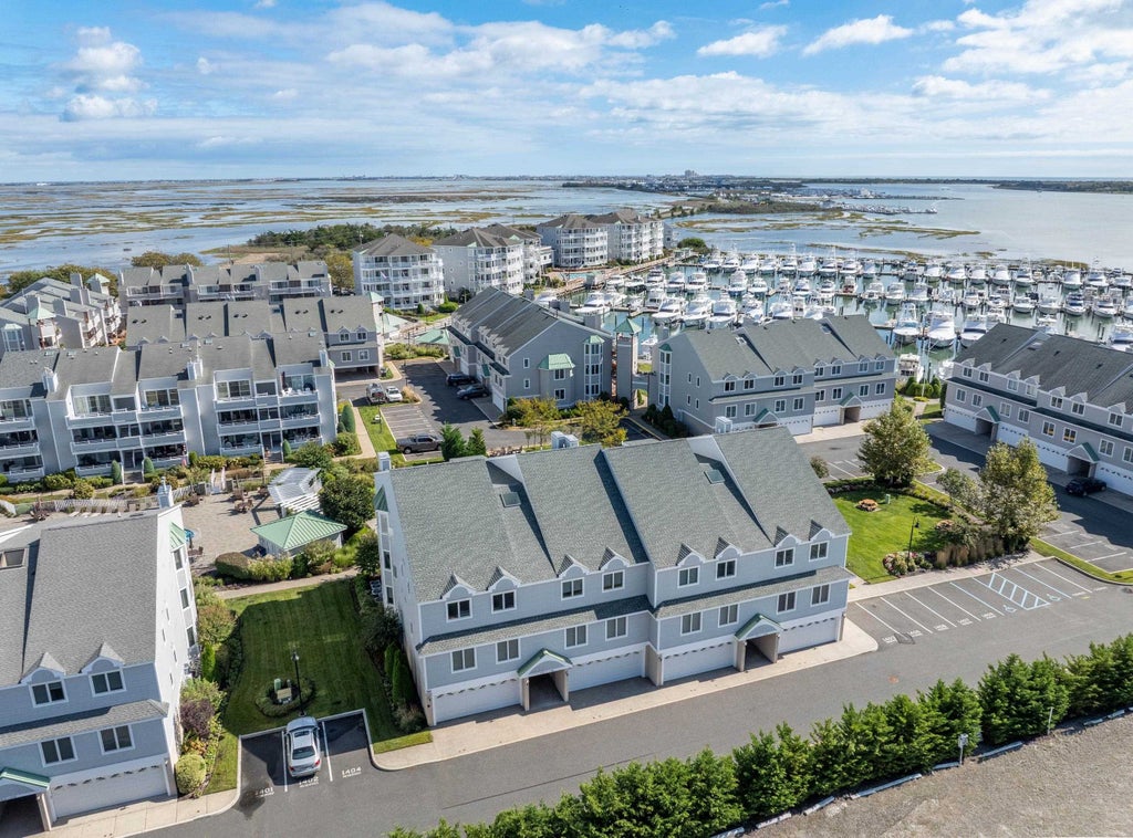 Photo of 902 Ocean Drive #1402, Lower Township, NJ 08204 (MLS # 262820)