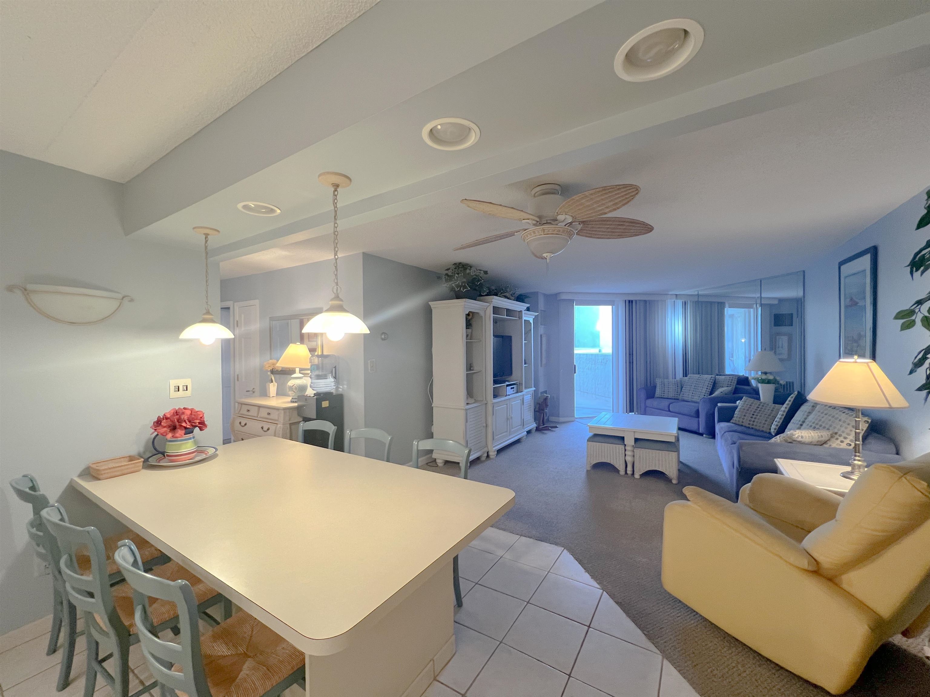 935 Ocean Avenue 216