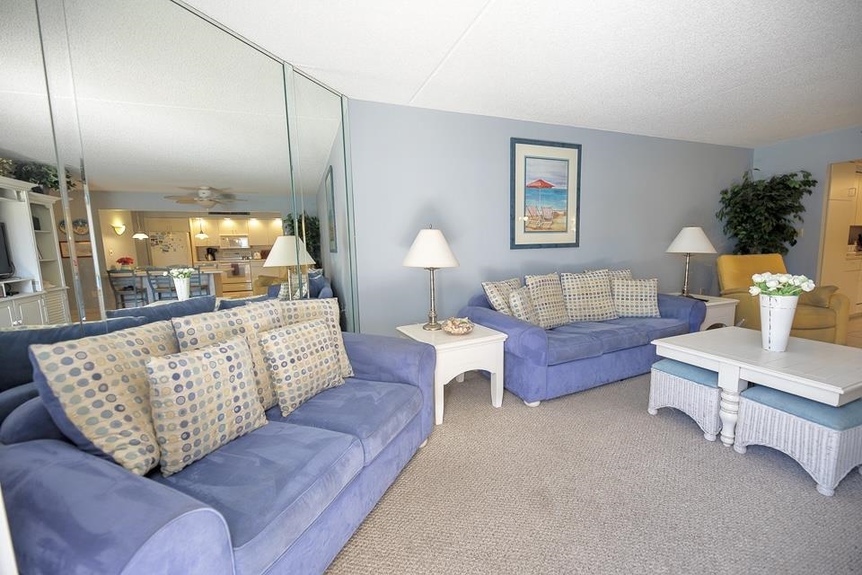 935 Ocean Avenue 216