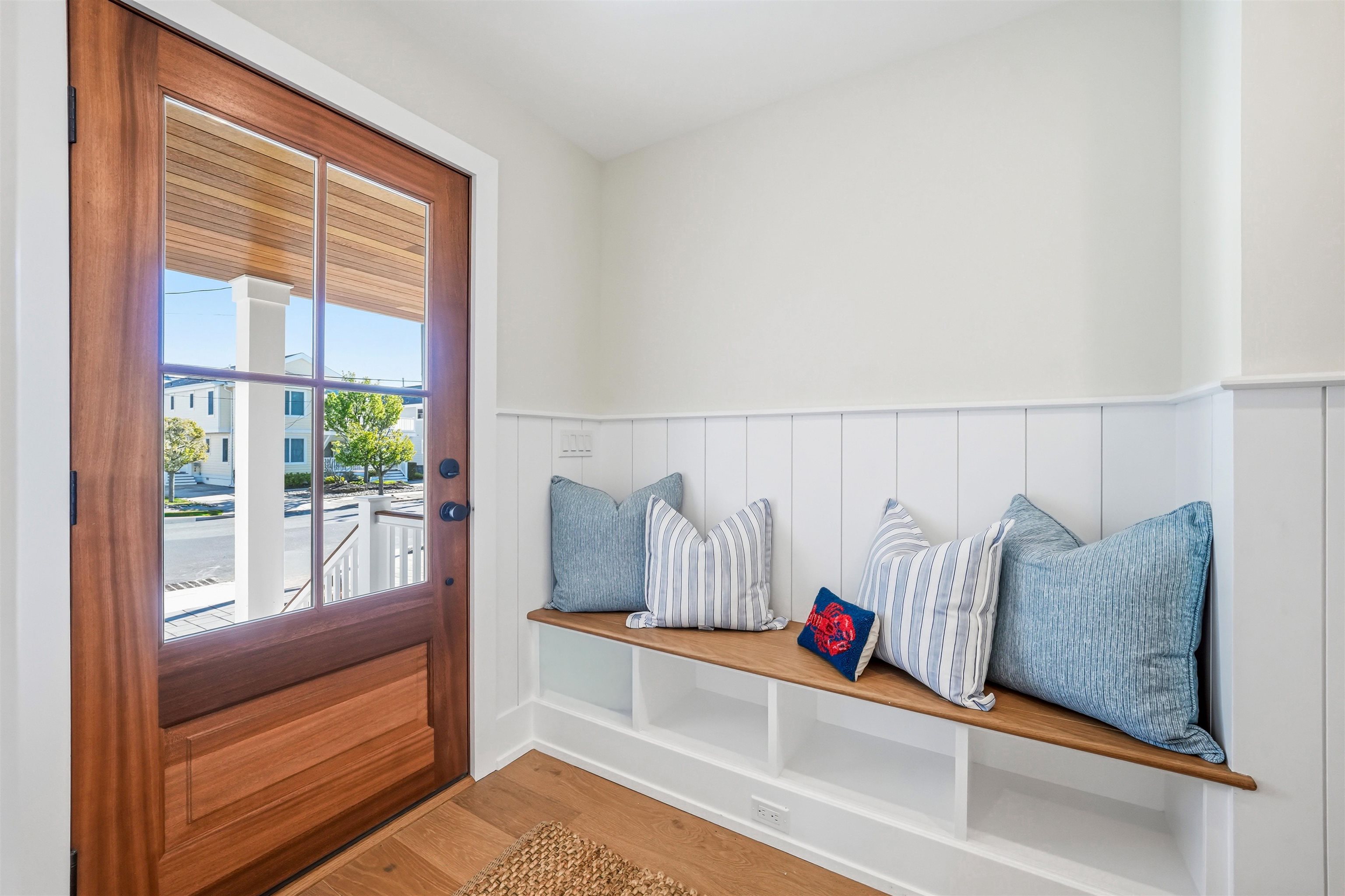 46 W 31st Street