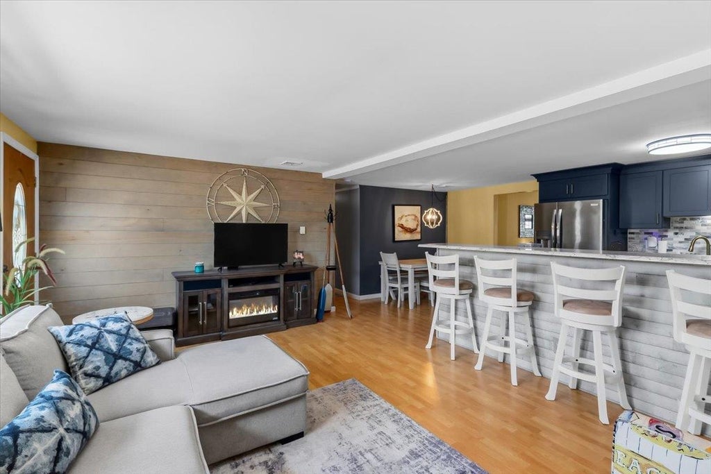 Photo of 12 Ocean View Drive, Ocean View, NJ 08230 (MLS # 262149)