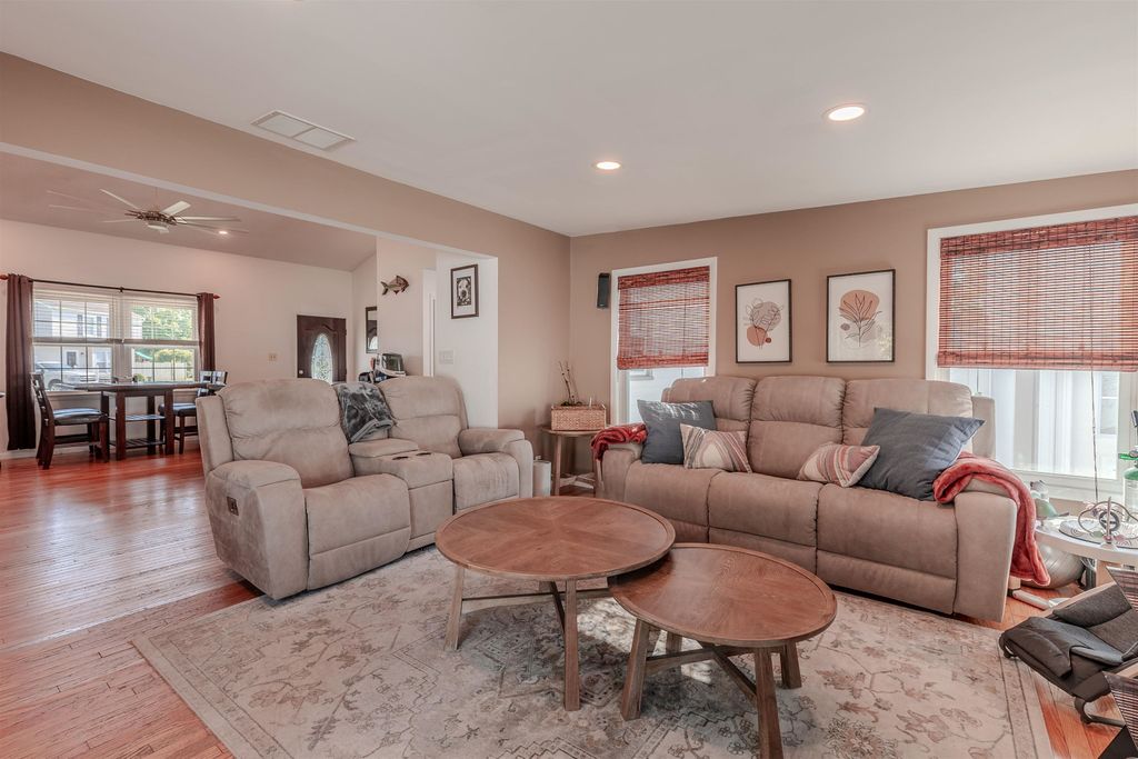 Photo of 23 Beechwood Avenue, Villas, NJ 08251 (MLS # 260014)