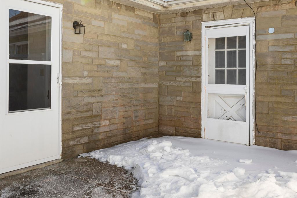 Photo of 1001 S Route 47 Dr, Rio Grande, NJ 08242 (MLS # 260588)