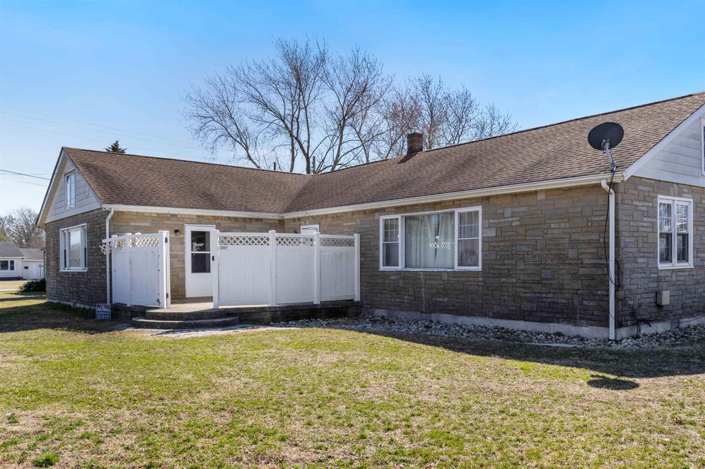 Photo of 1001 S Route 47 Dr, Rio Grande, NJ 08242 (MLS # 260588)