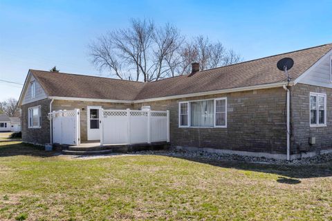 Multifamily For Sale - 1001 S Route 47 Dr<br/> Rio Grande, NJ 08242