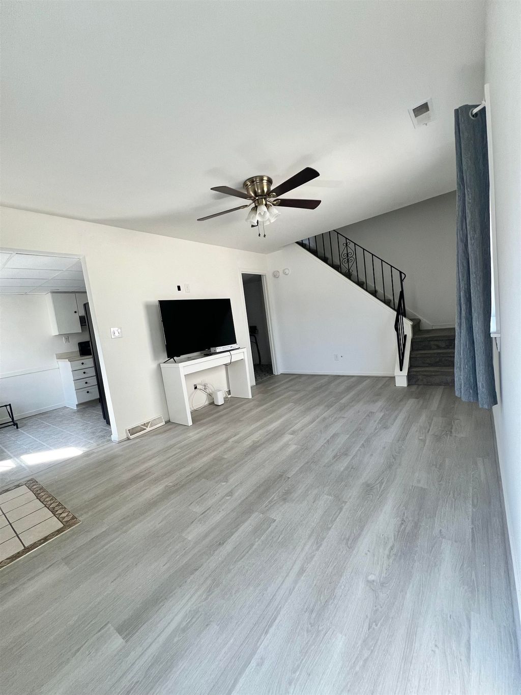 Photo of 3311 Bayshore Road #D-6, North Cape May, NJ 08204 (MLS # 260619)