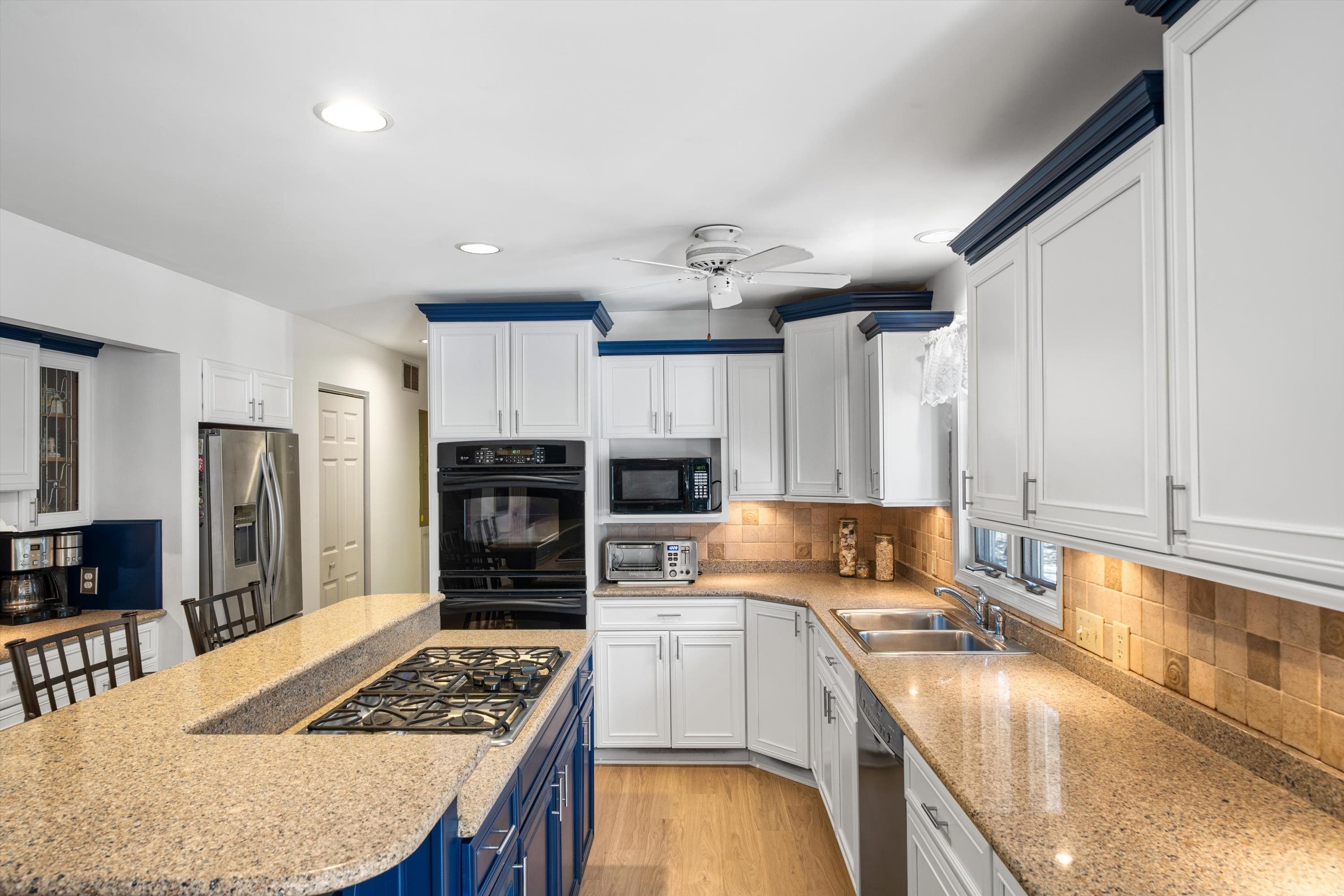 13 Brook Ridge Road
