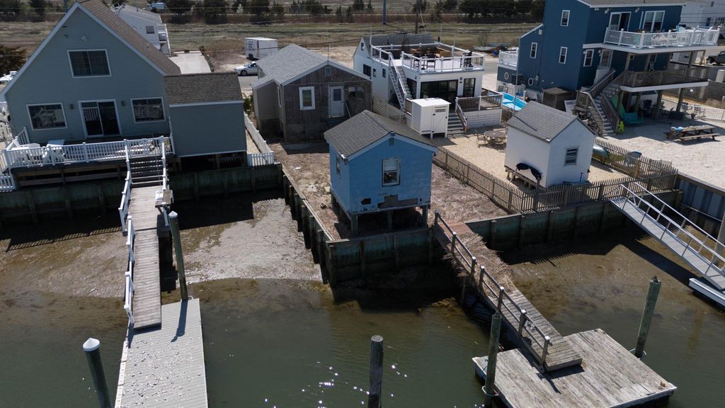 Photo of 490 Avalon, Avalon Manor, NJ 08202 (MLS # 260968)