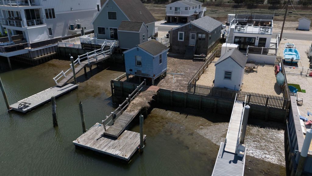 Photo of 490 Avalon, Avalon Manor, NJ 08202 (MLS # 260968)