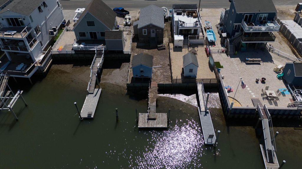 Photo of 490 Avalon, Avalon Manor, NJ 08202 (MLS # 260968)