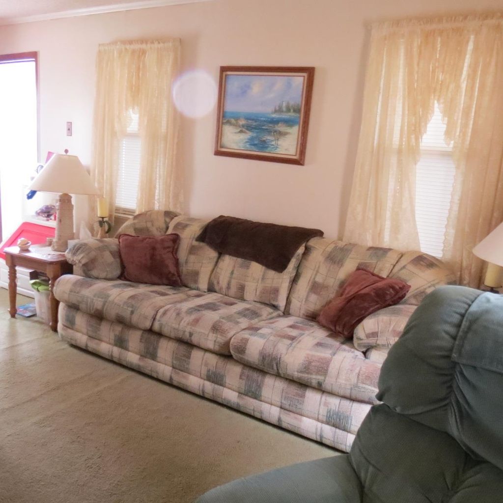 Photo of 115 W 14th Avenue, North Wildwood, NJ 08260 (MLS # 253182)