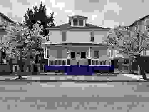Multifamily For Sale - 222-24 W Poplar Avenue<br/> Wildwood, NJ 08260