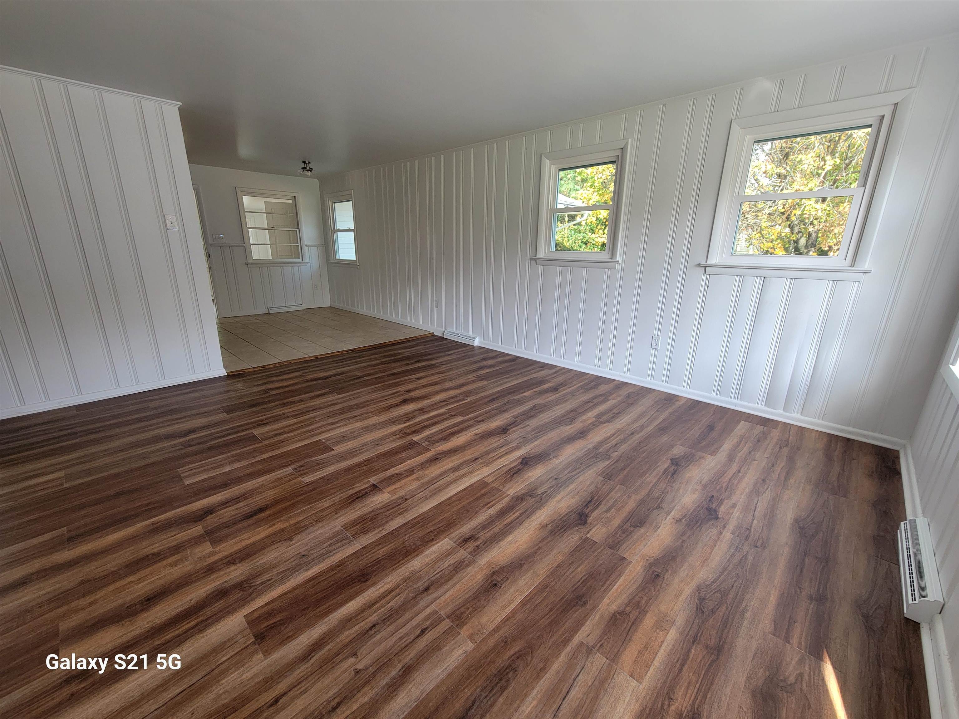 203 Woodbine Boulevard, Dennisville, New Jersey image 10