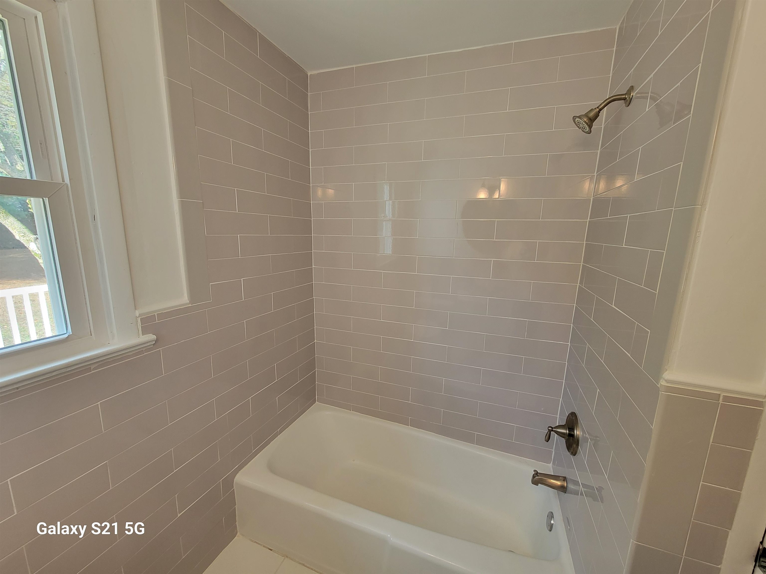 203 Woodbine Boulevard, Dennisville, New Jersey image 25
