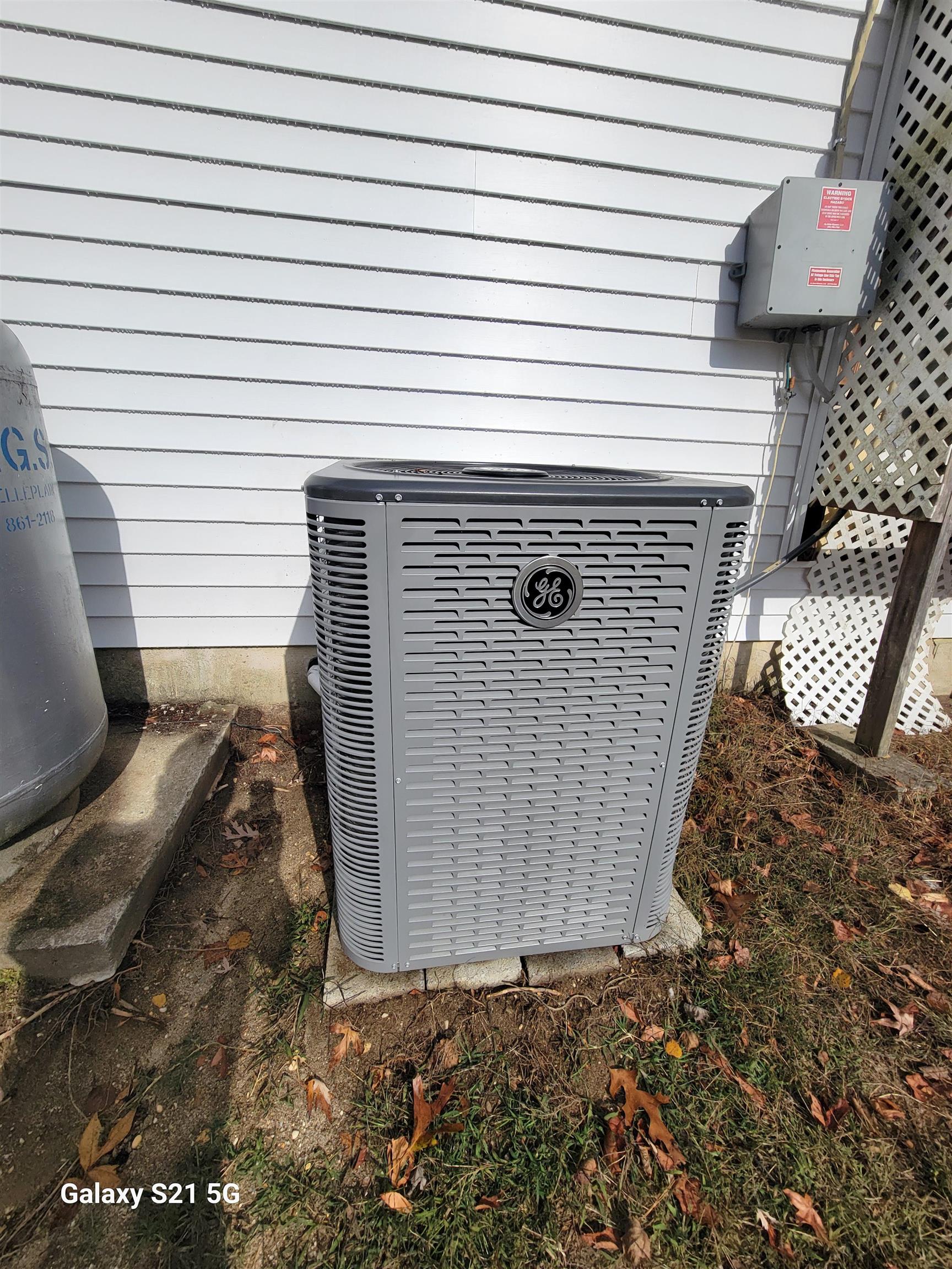 203 Woodbine Boulevard, Dennisville, New Jersey image 27