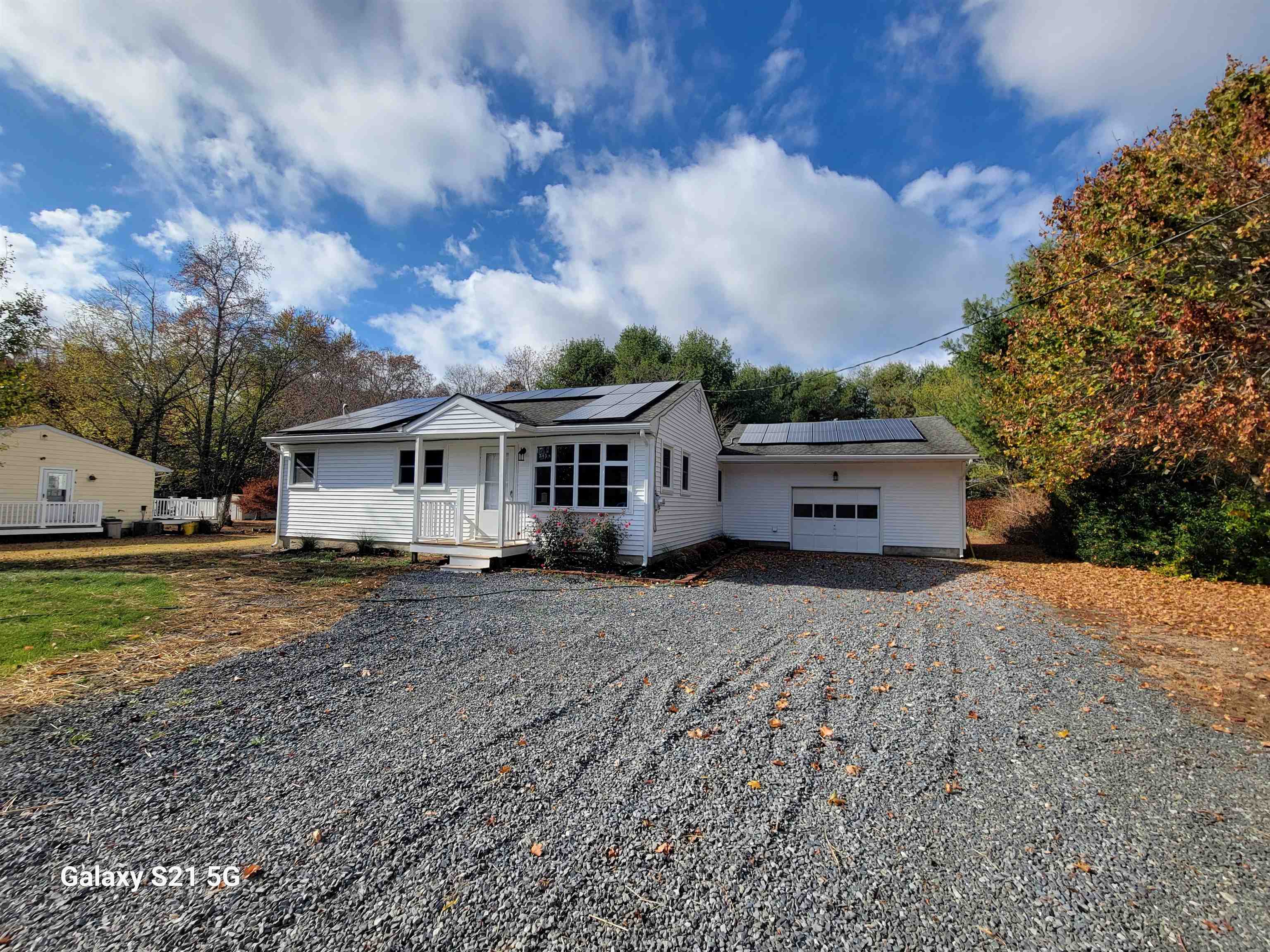 203 Woodbine Boulevard, Dennisville, New Jersey image 3