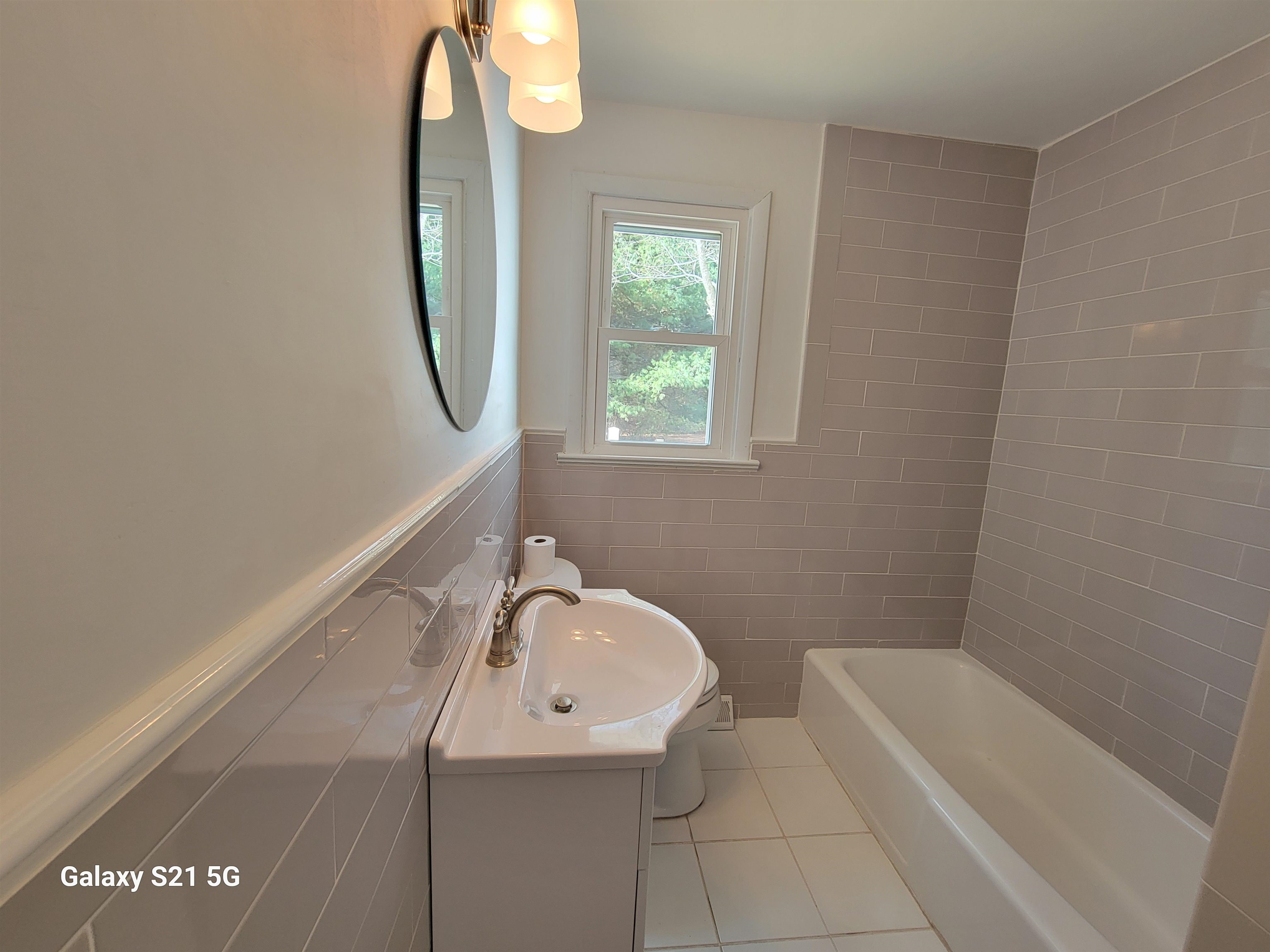 203 Woodbine Boulevard, Dennisville, New Jersey image 23