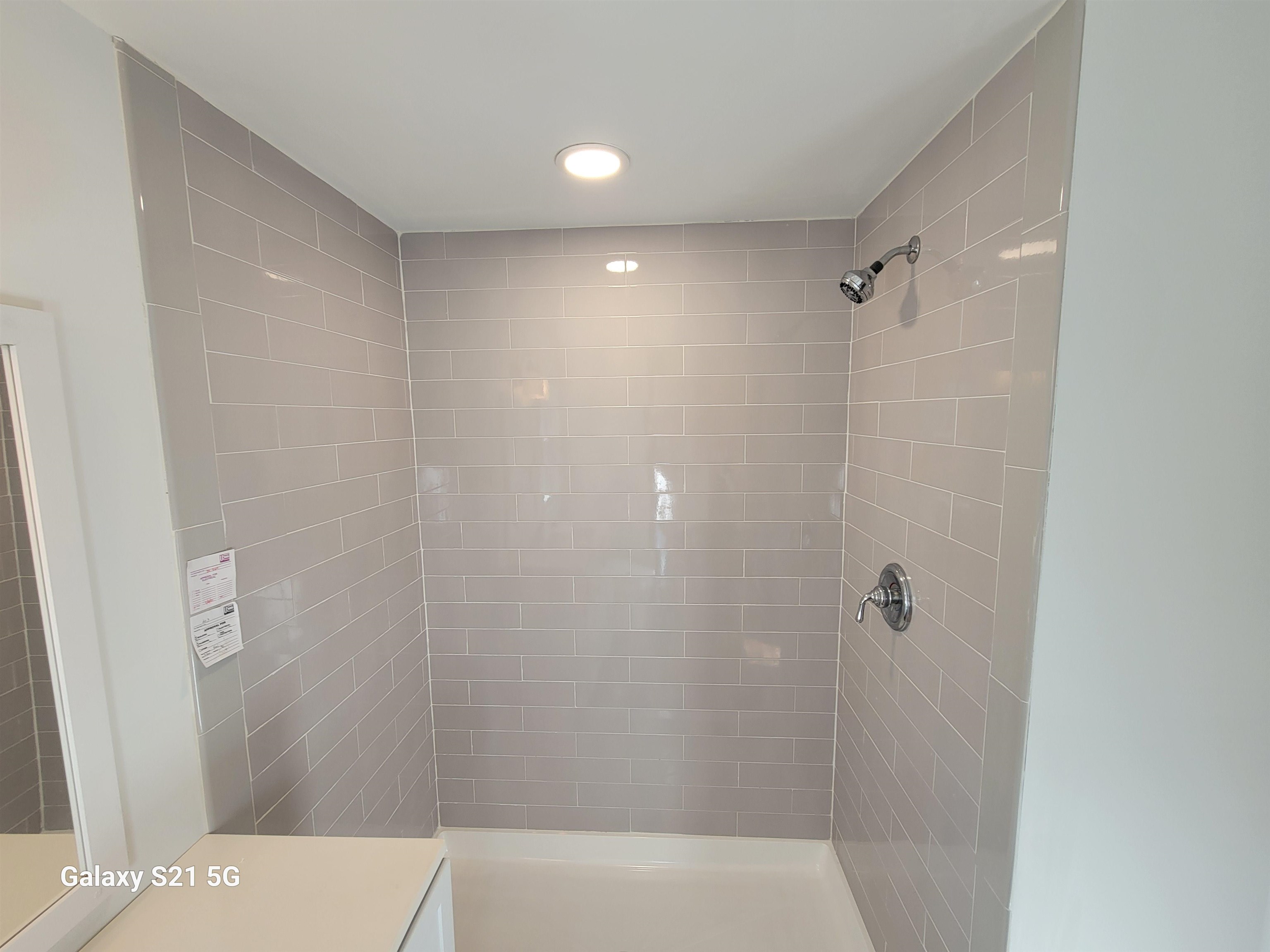 203 Woodbine Boulevard, Dennisville, New Jersey image 22