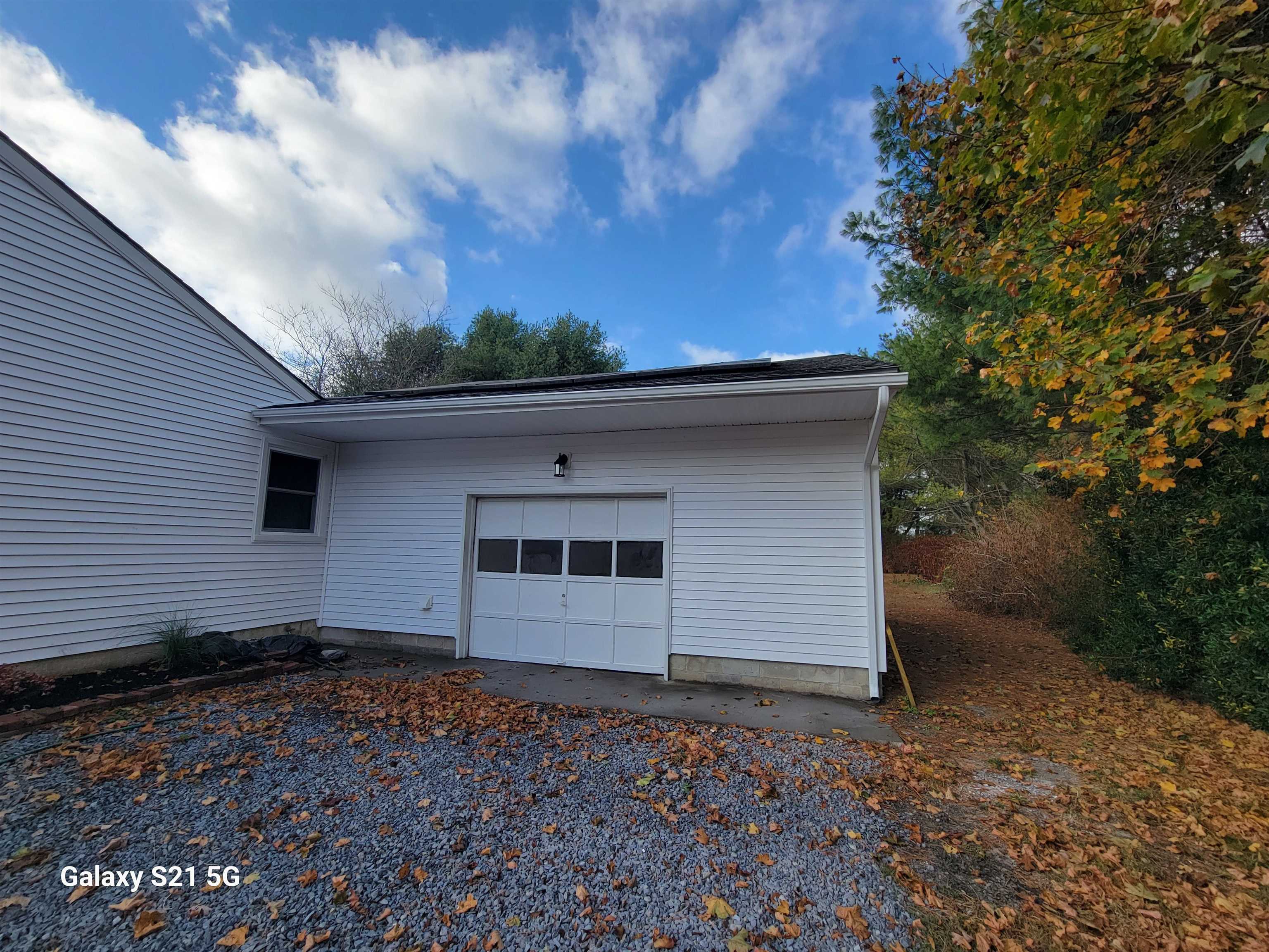 203 Woodbine Boulevard, Dennisville, New Jersey image 6
