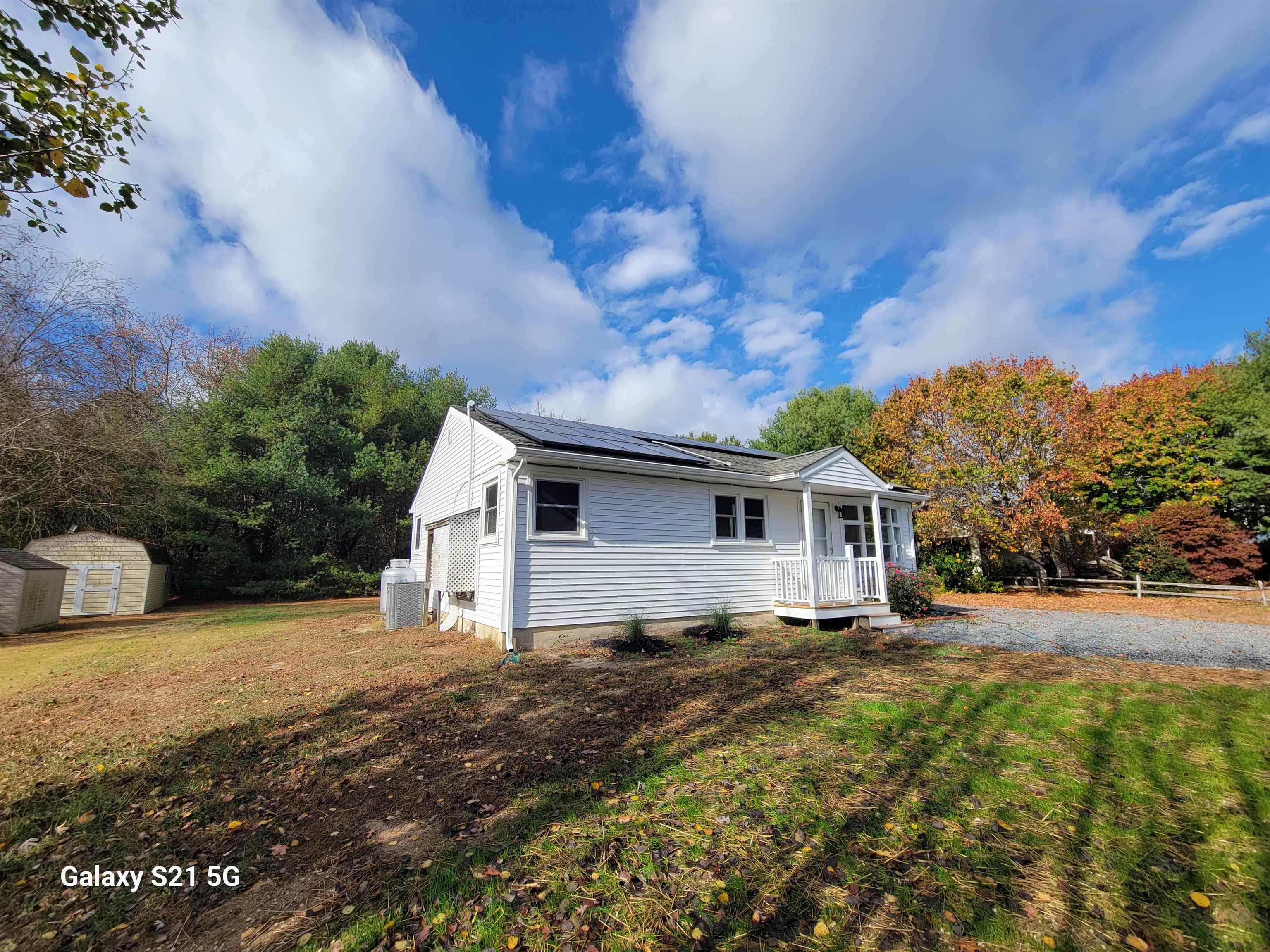 203 Woodbine Boulevard, Dennisville, New Jersey image 4