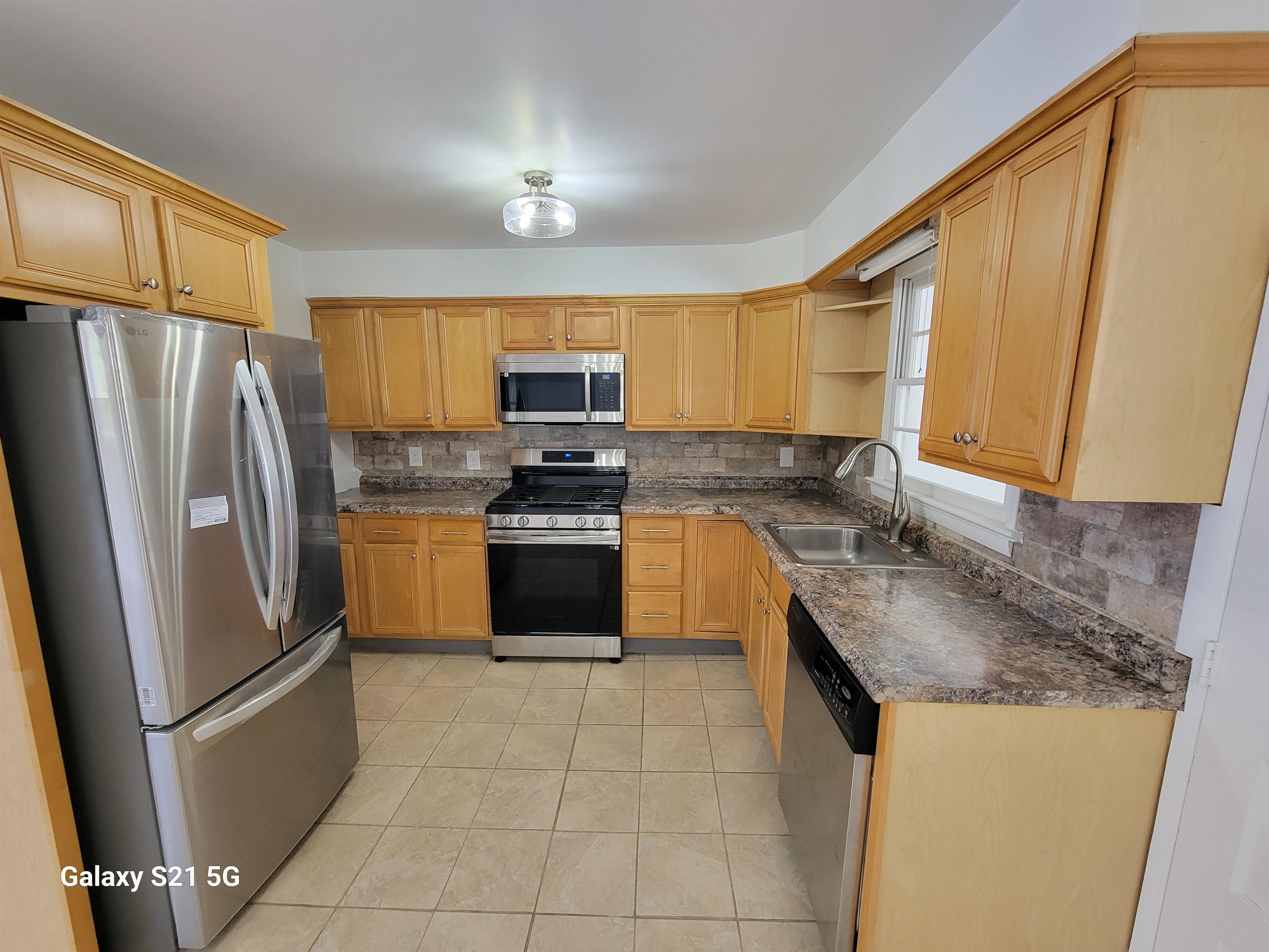 203 Woodbine Boulevard, Dennisville, New Jersey image 12
