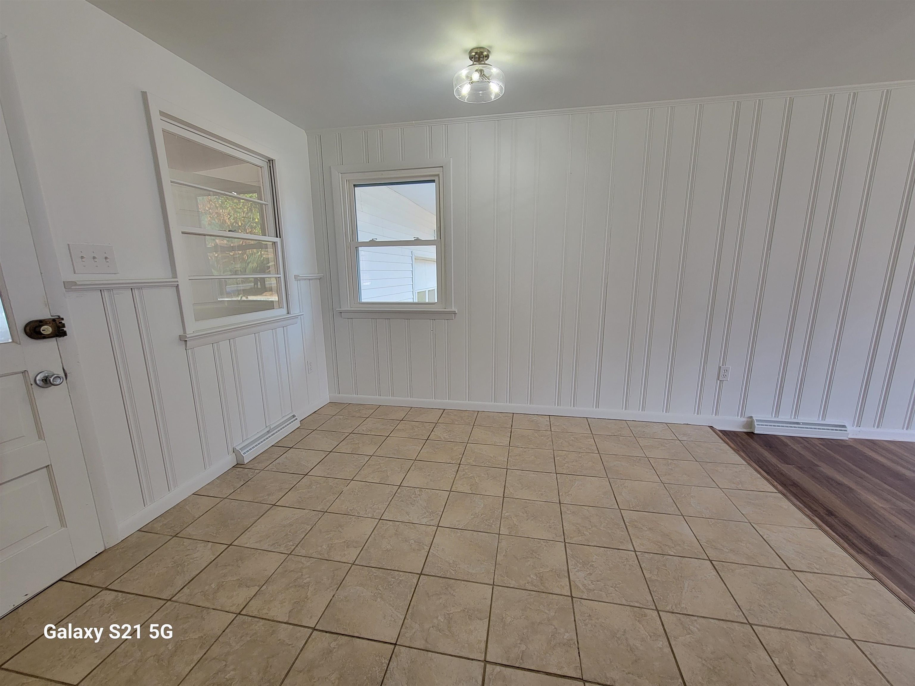 203 Woodbine Boulevard, Dennisville, New Jersey image 11