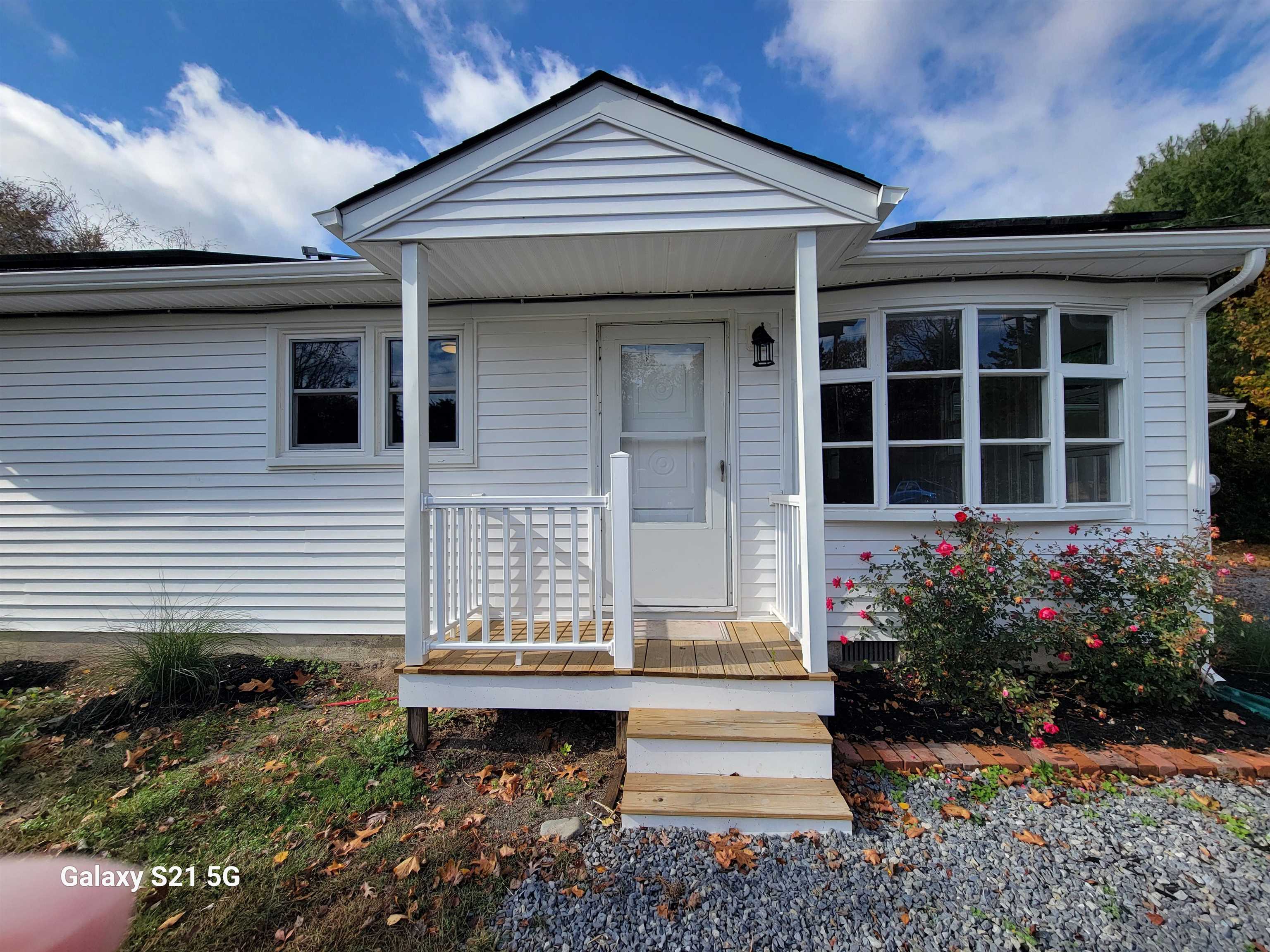 203 Woodbine Boulevard, Dennisville, New Jersey image 2