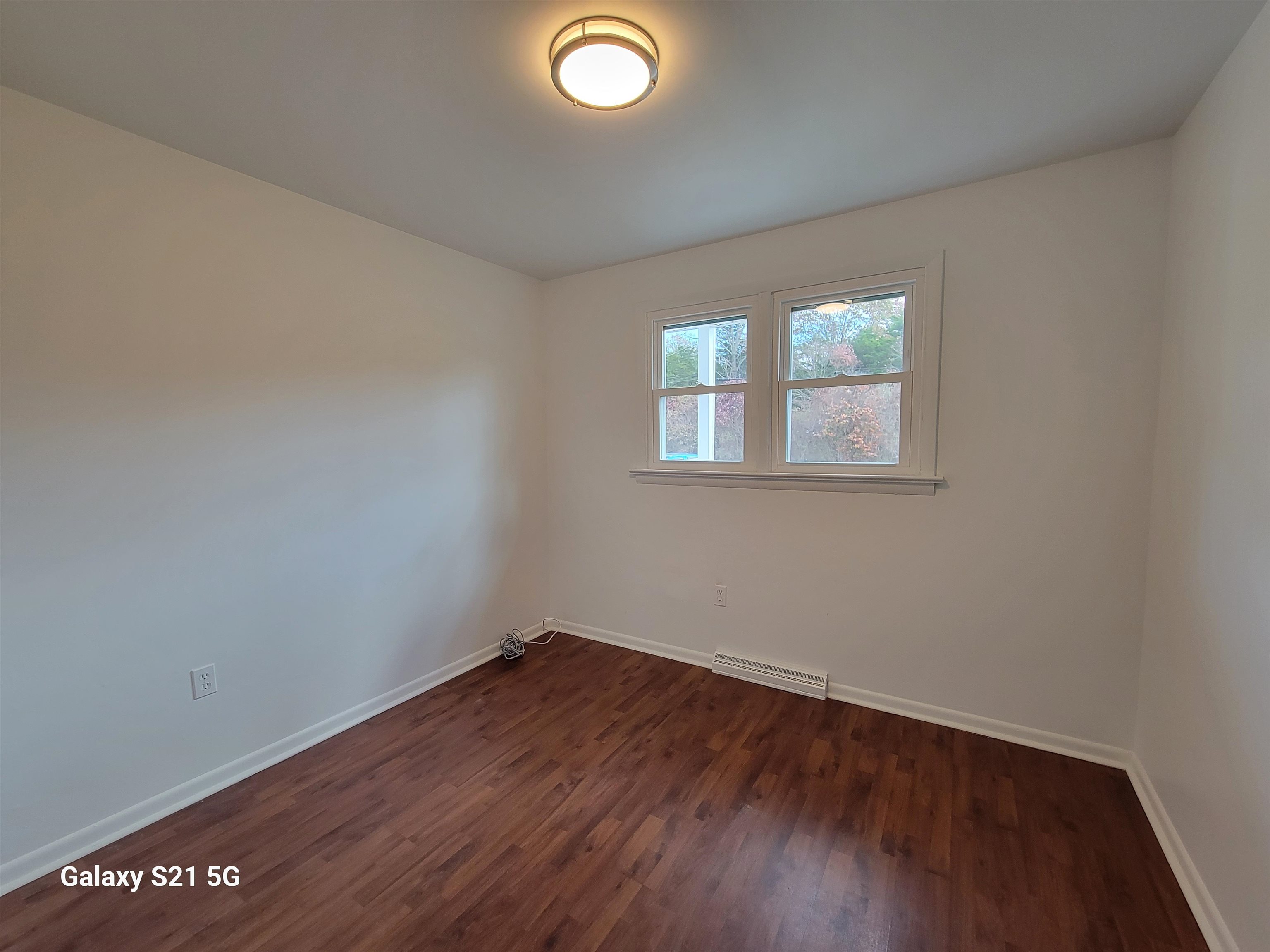 203 Woodbine Boulevard, Dennisville, New Jersey image 18