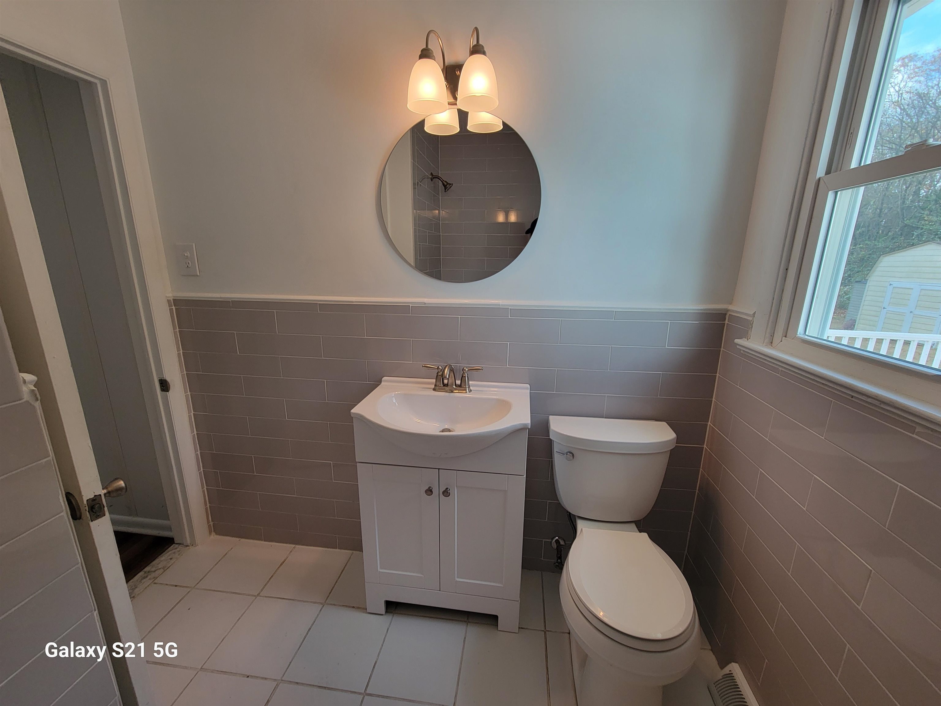 203 Woodbine Boulevard, Dennisville, New Jersey image 24