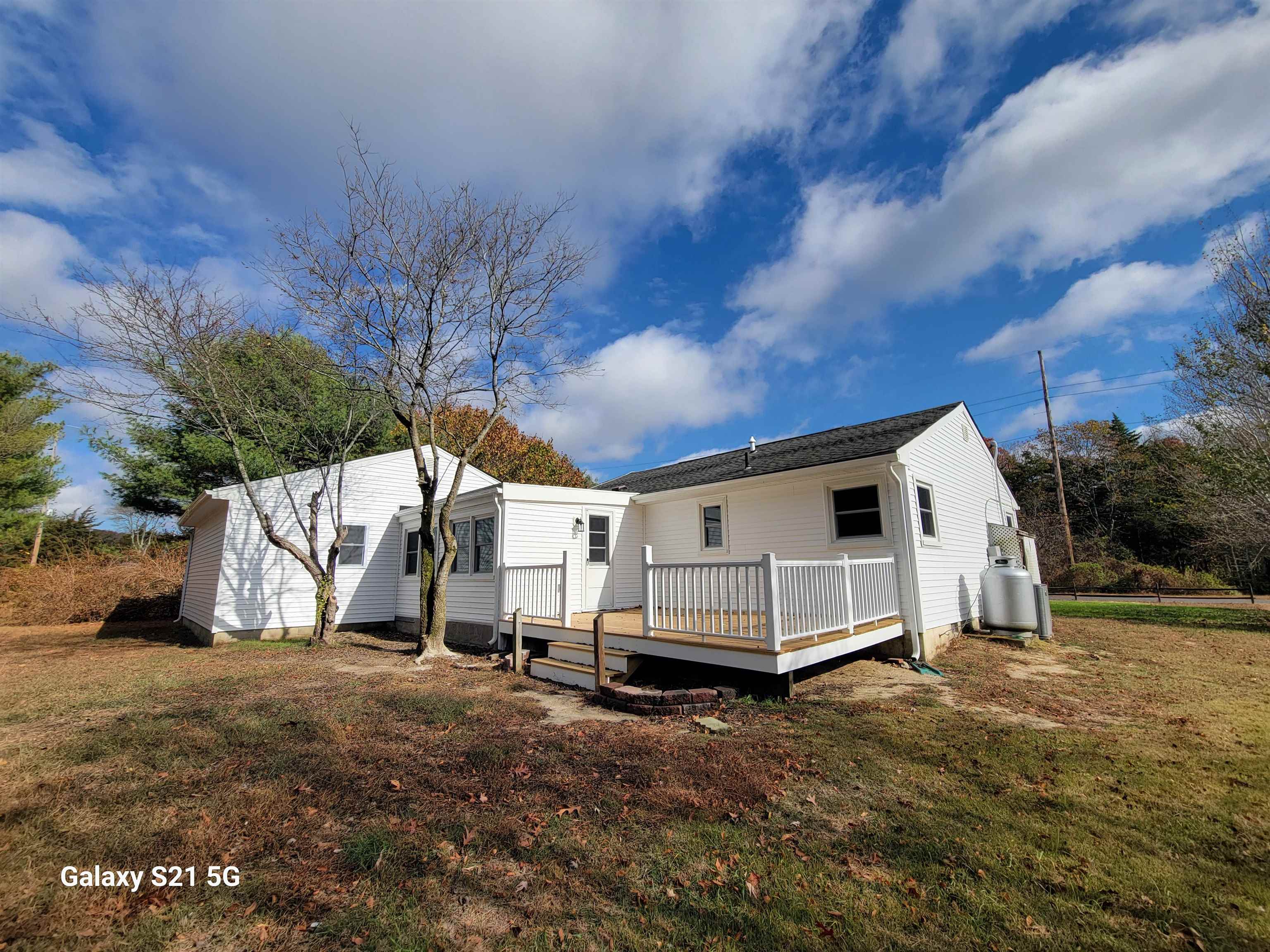 203 Woodbine Boulevard, Dennisville, New Jersey image 5