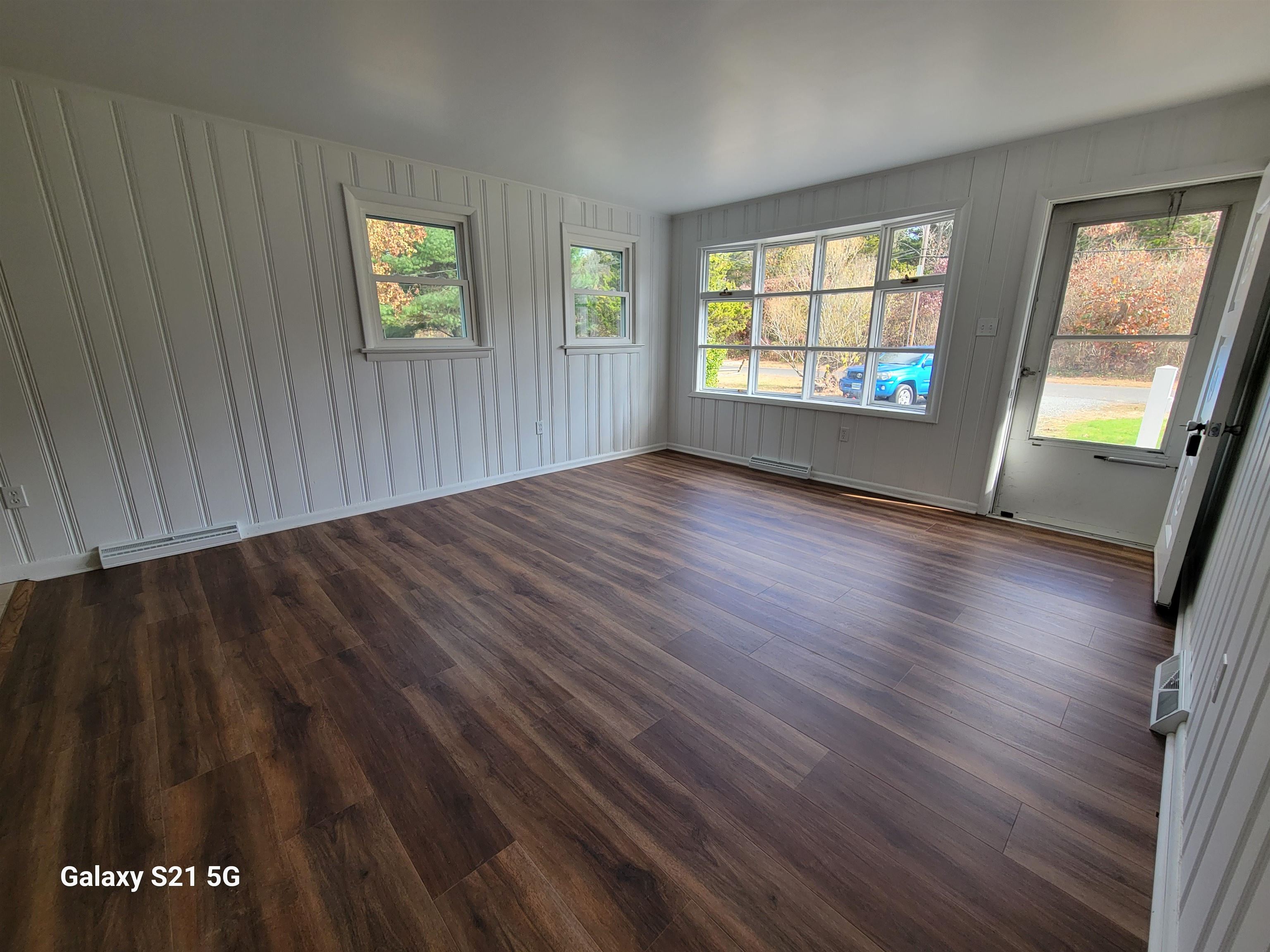 203 Woodbine Boulevard, Dennisville, New Jersey image 8