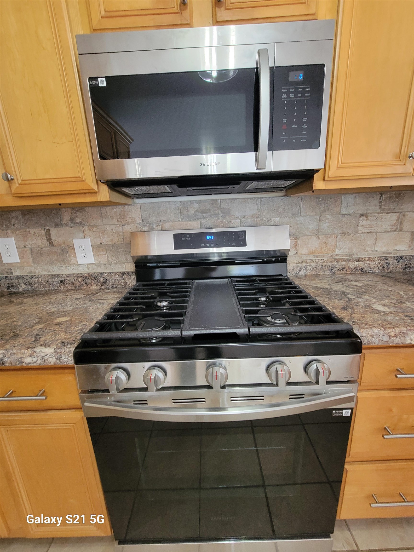 203 Woodbine Boulevard, Dennisville, New Jersey image 15