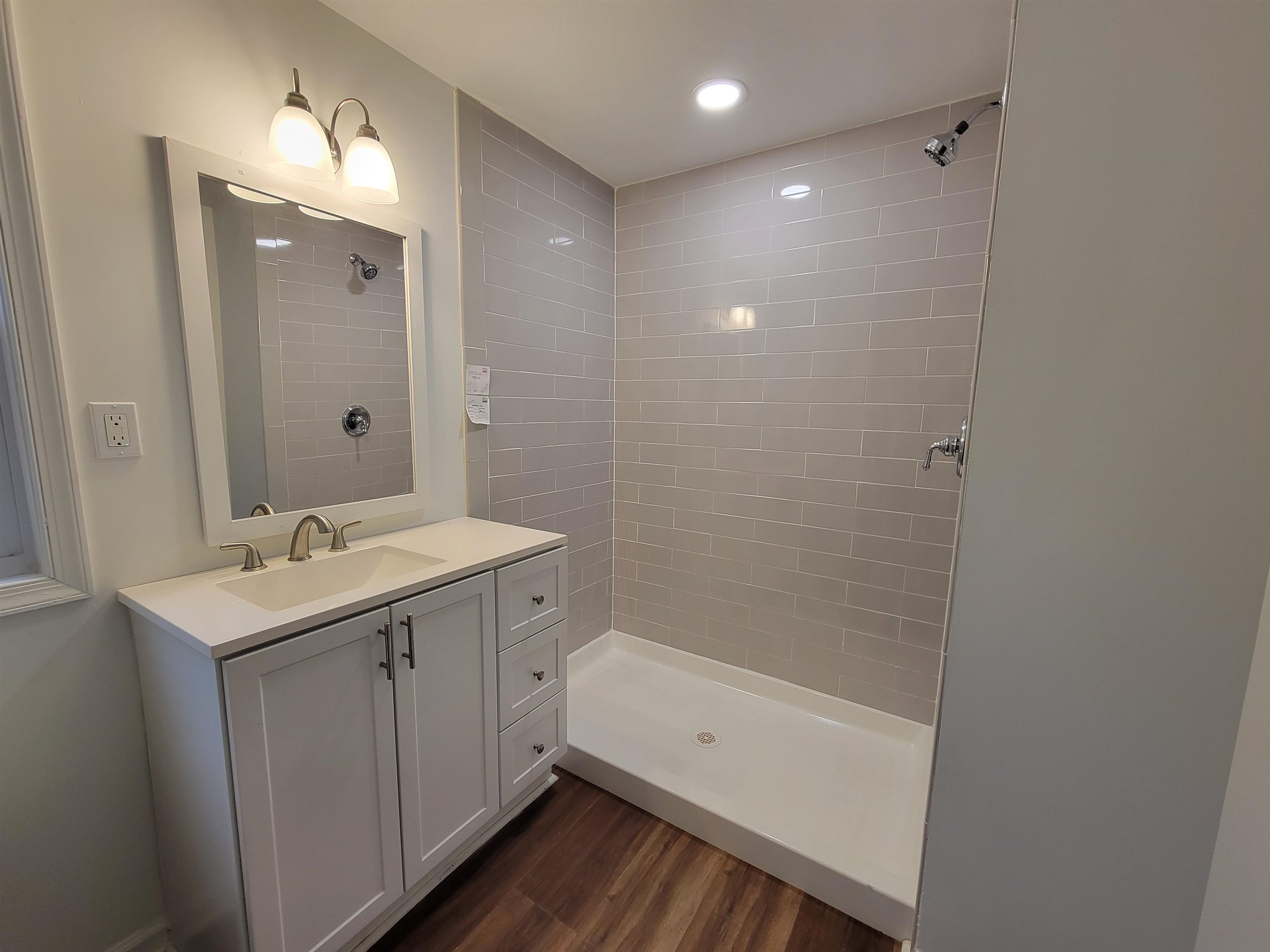 203 Woodbine Boulevard, Dennisville, New Jersey image 21