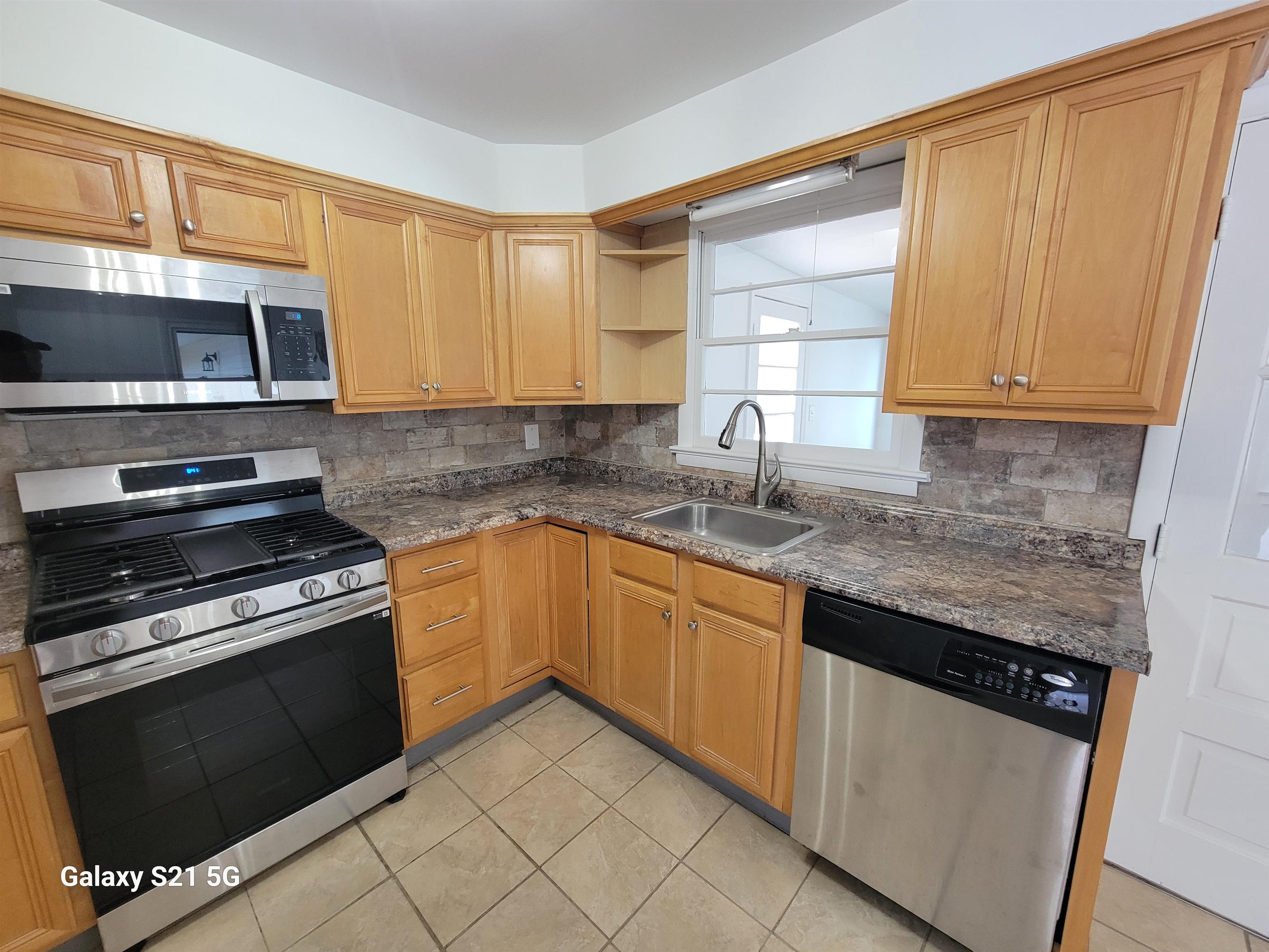 203 Woodbine Boulevard, Dennisville, New Jersey image 13