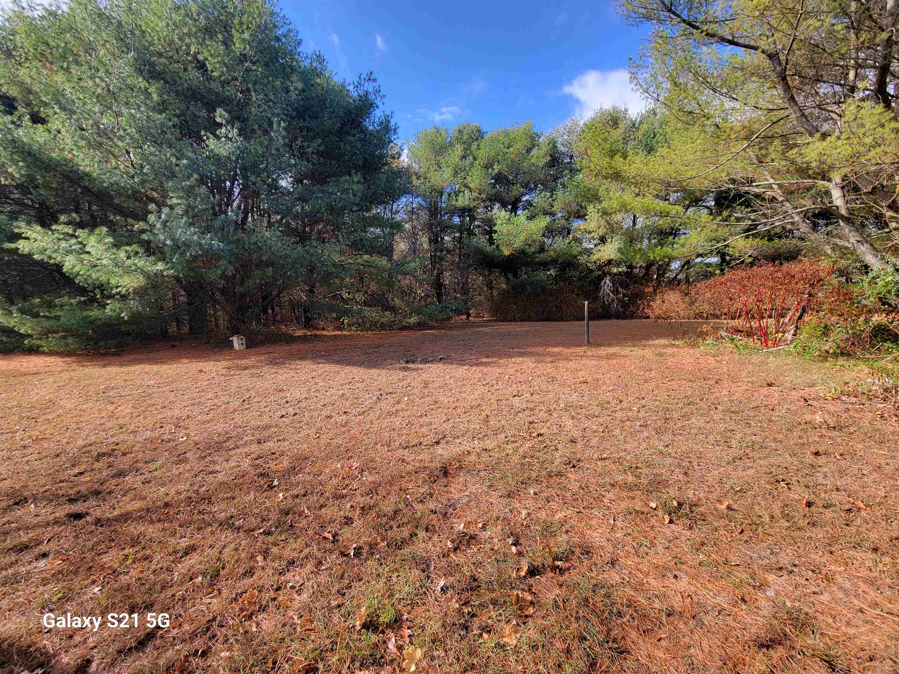 203 Woodbine Boulevard, Dennisville, New Jersey image 7