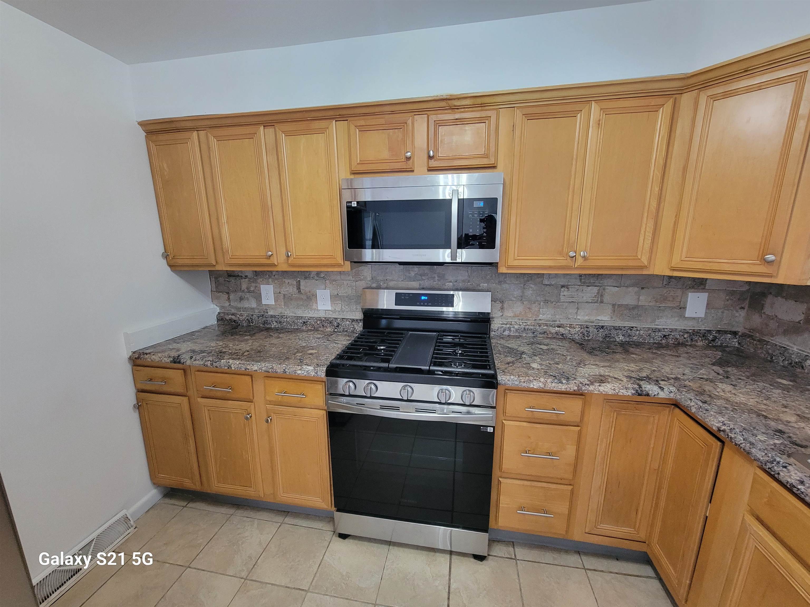 203 Woodbine Boulevard, Dennisville, New Jersey image 14