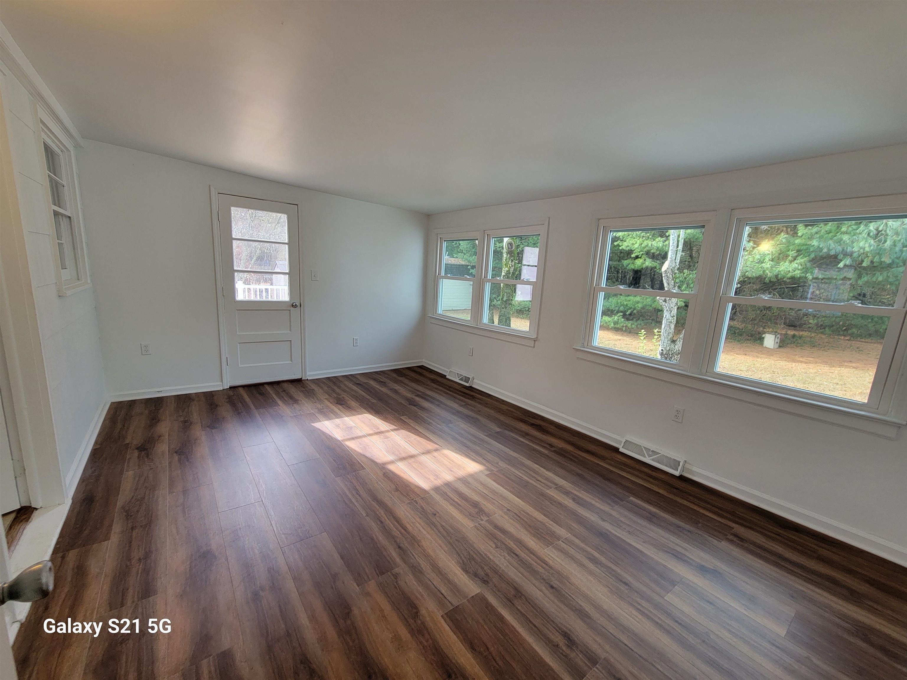 203 Woodbine Boulevard, Dennisville, New Jersey image 19