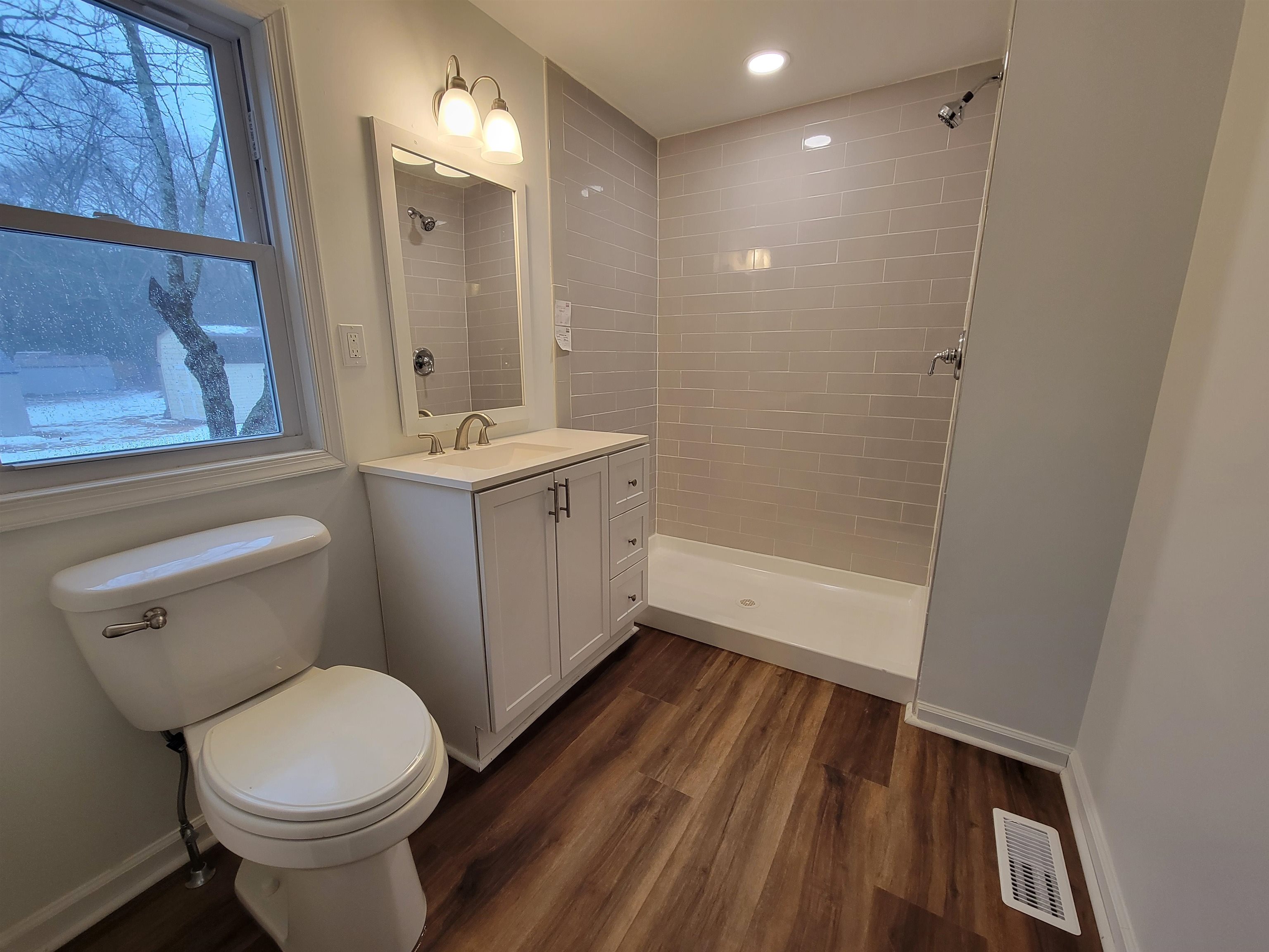 203 Woodbine Boulevard, Dennisville, New Jersey image 20