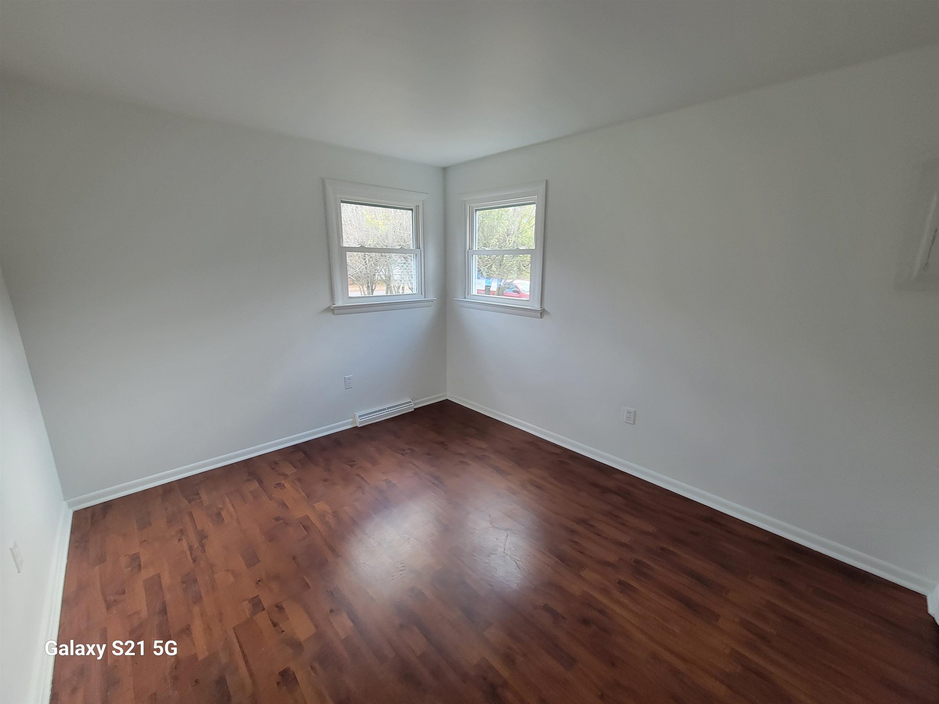 203 Woodbine Boulevard, Dennisville, New Jersey image 17