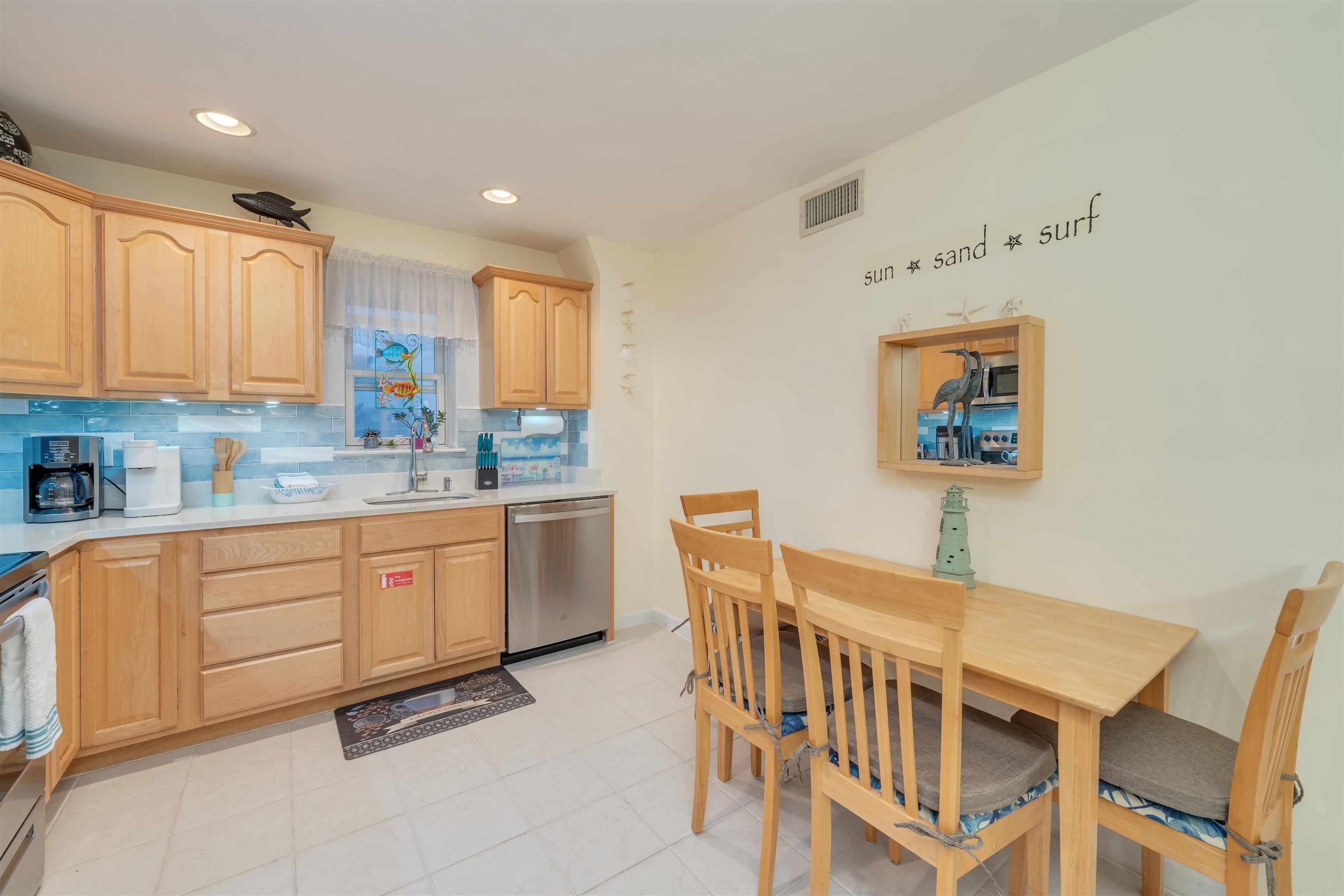 539 E 9th Avenue #306, North Wildwood, New Jersey image 14