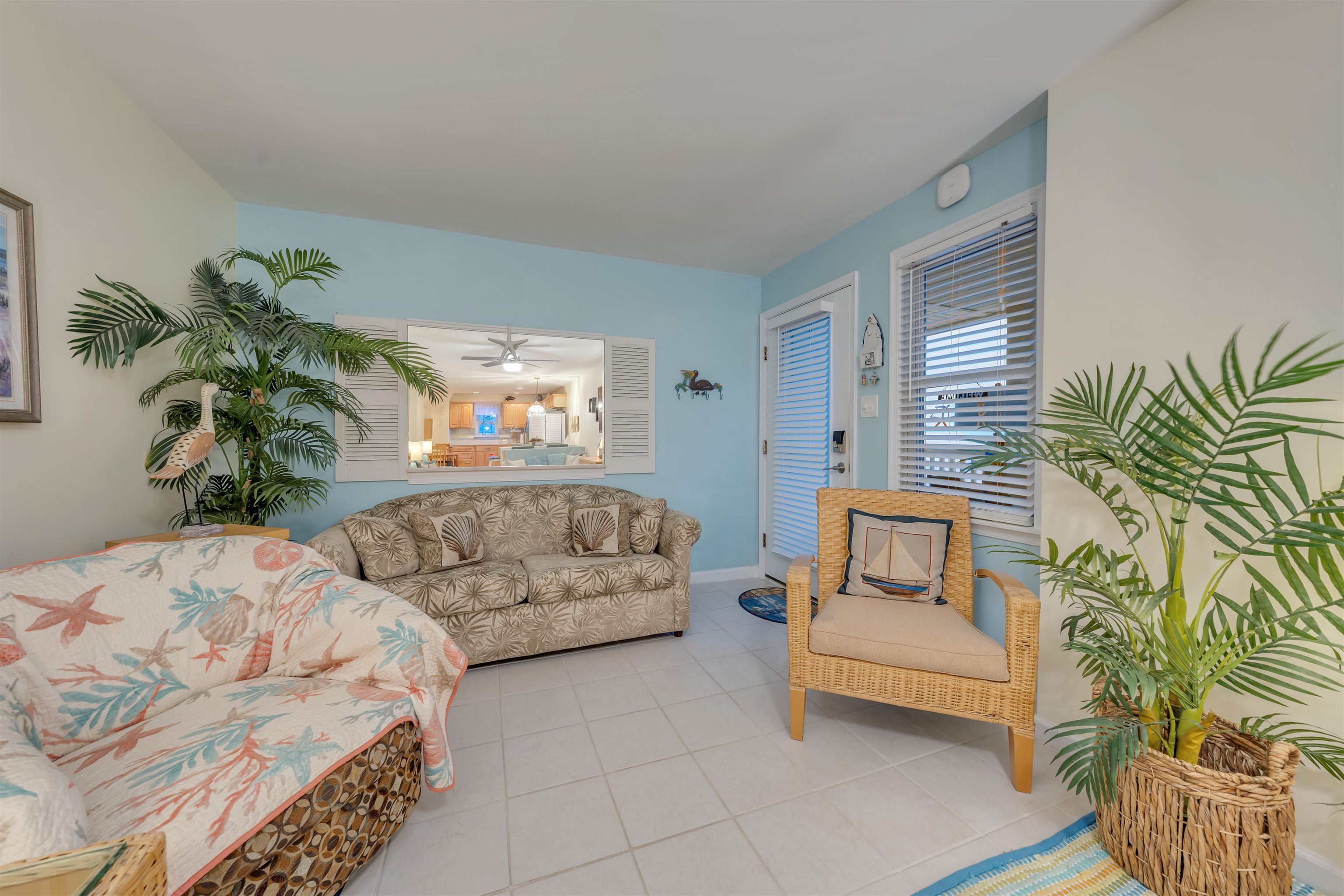 539 E 9th Avenue #306, North Wildwood, New Jersey image 11