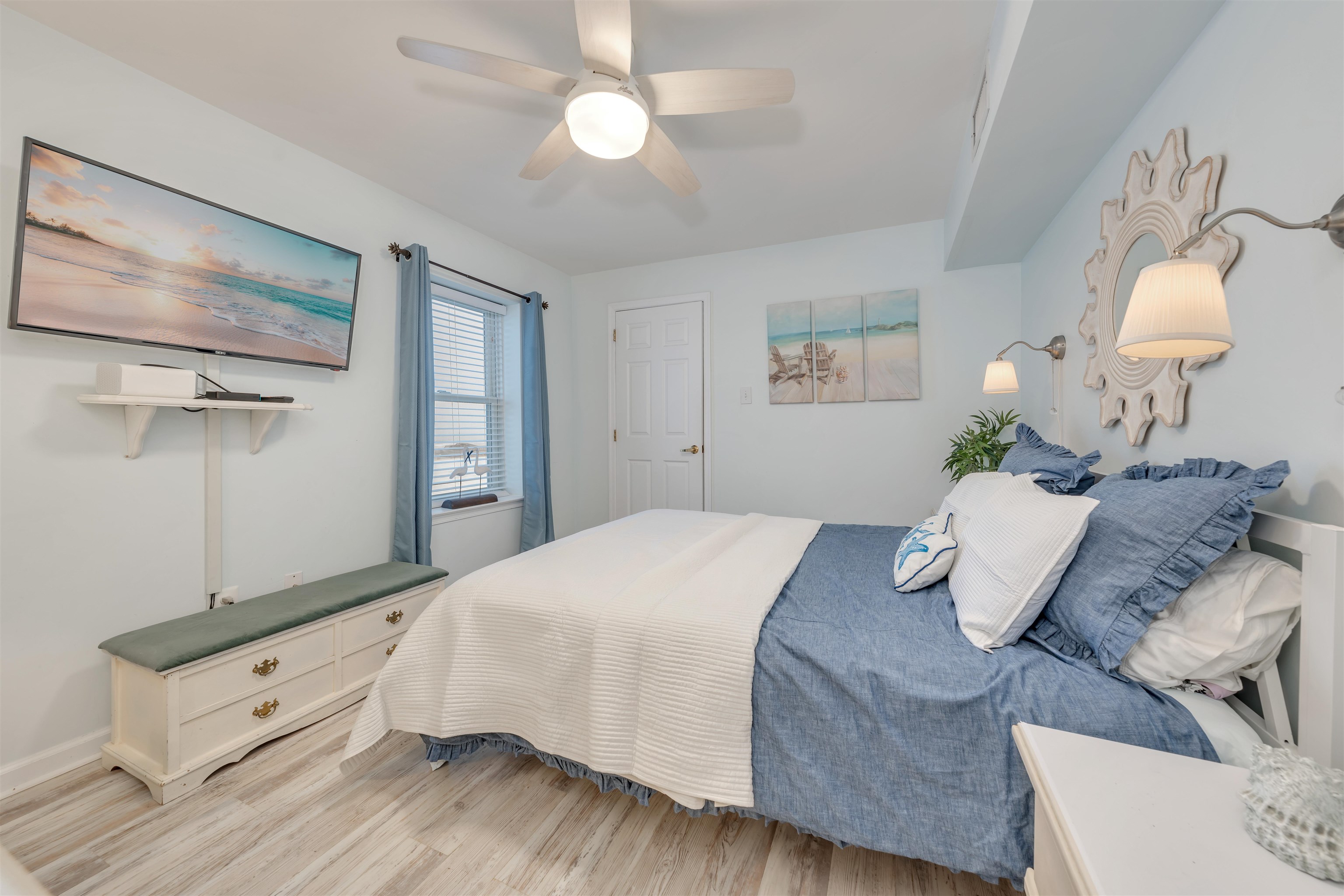 539 E 9th Avenue #306, North Wildwood, New Jersey image 23