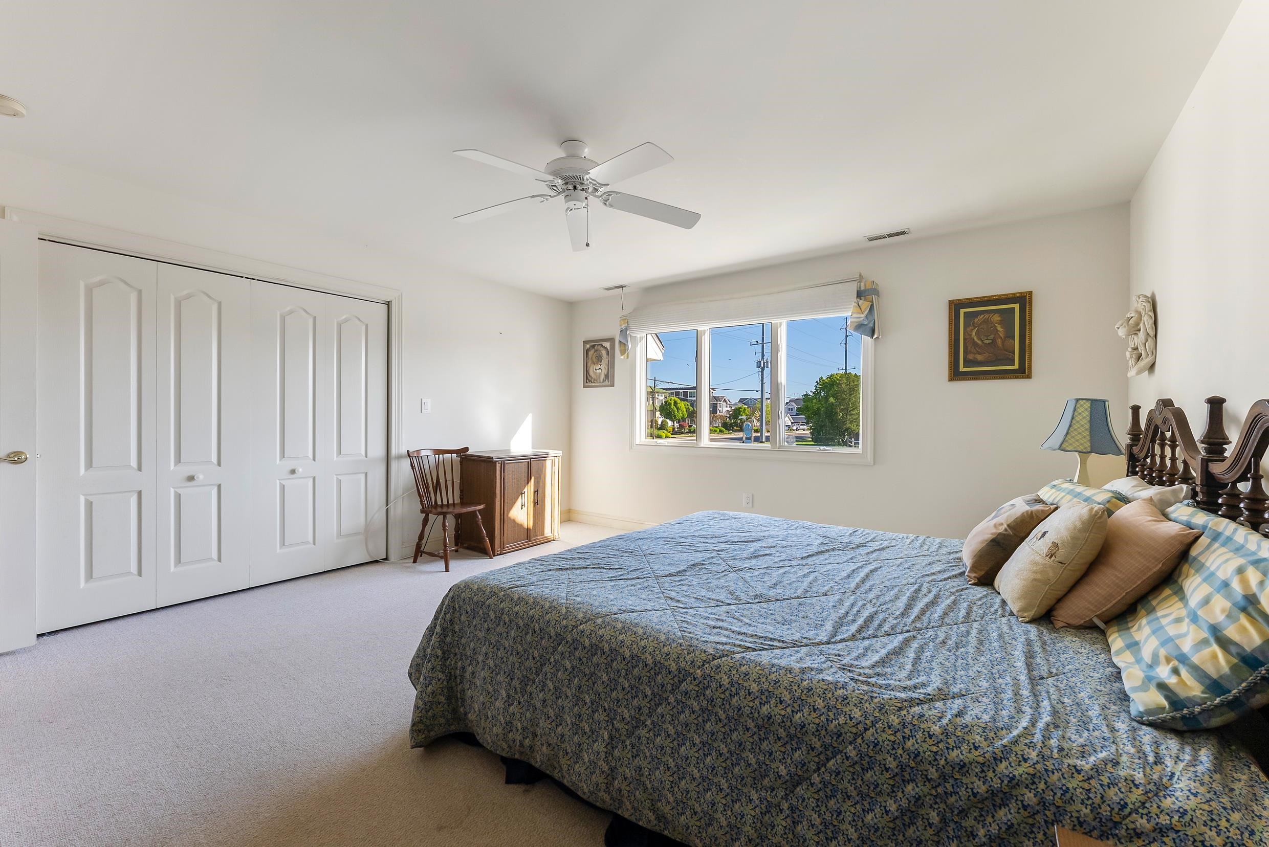7423 Ocean Drive, Avalon, New Jersey image 24
