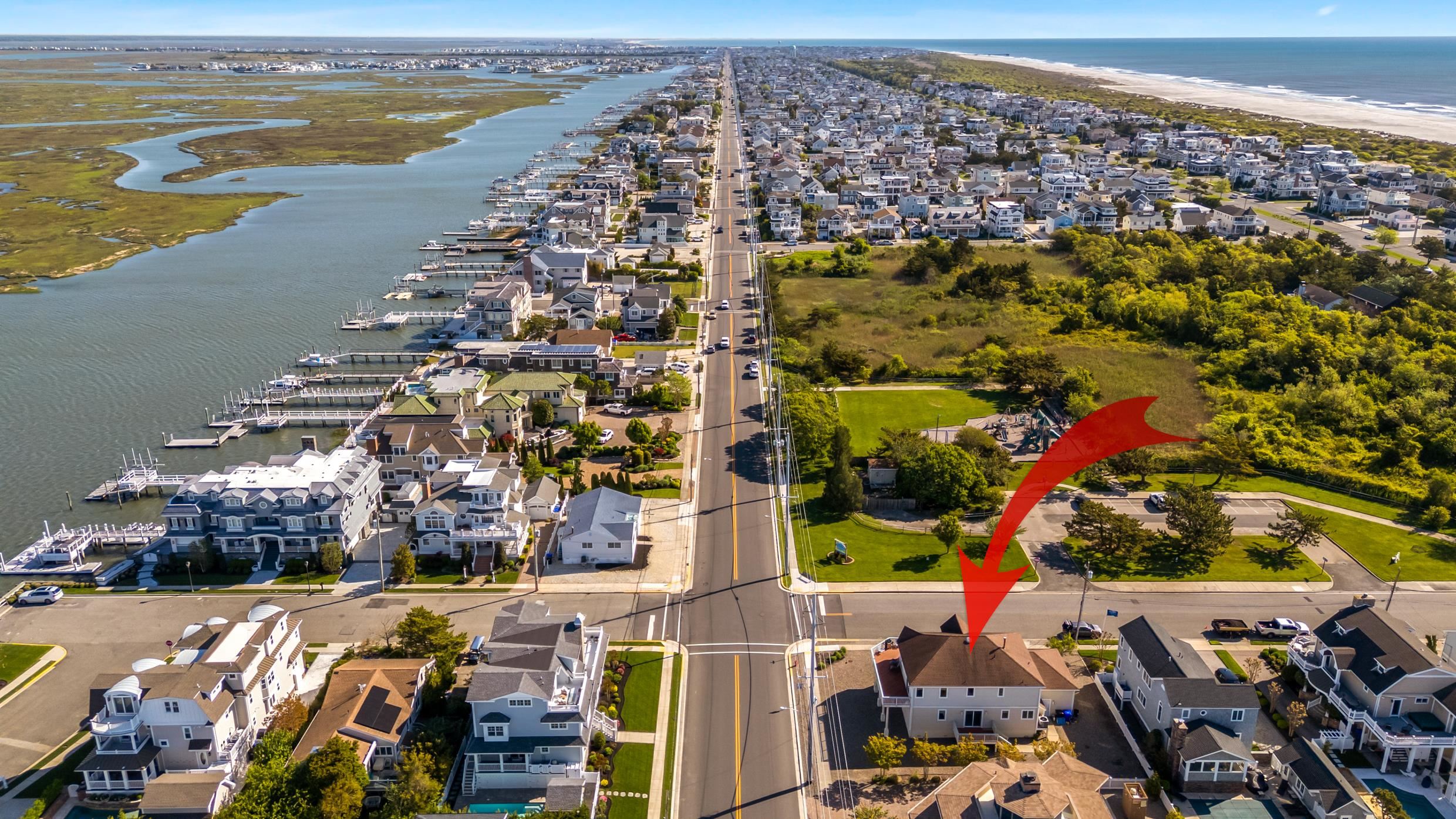 7423 Ocean Drive, Avalon, New Jersey image 32