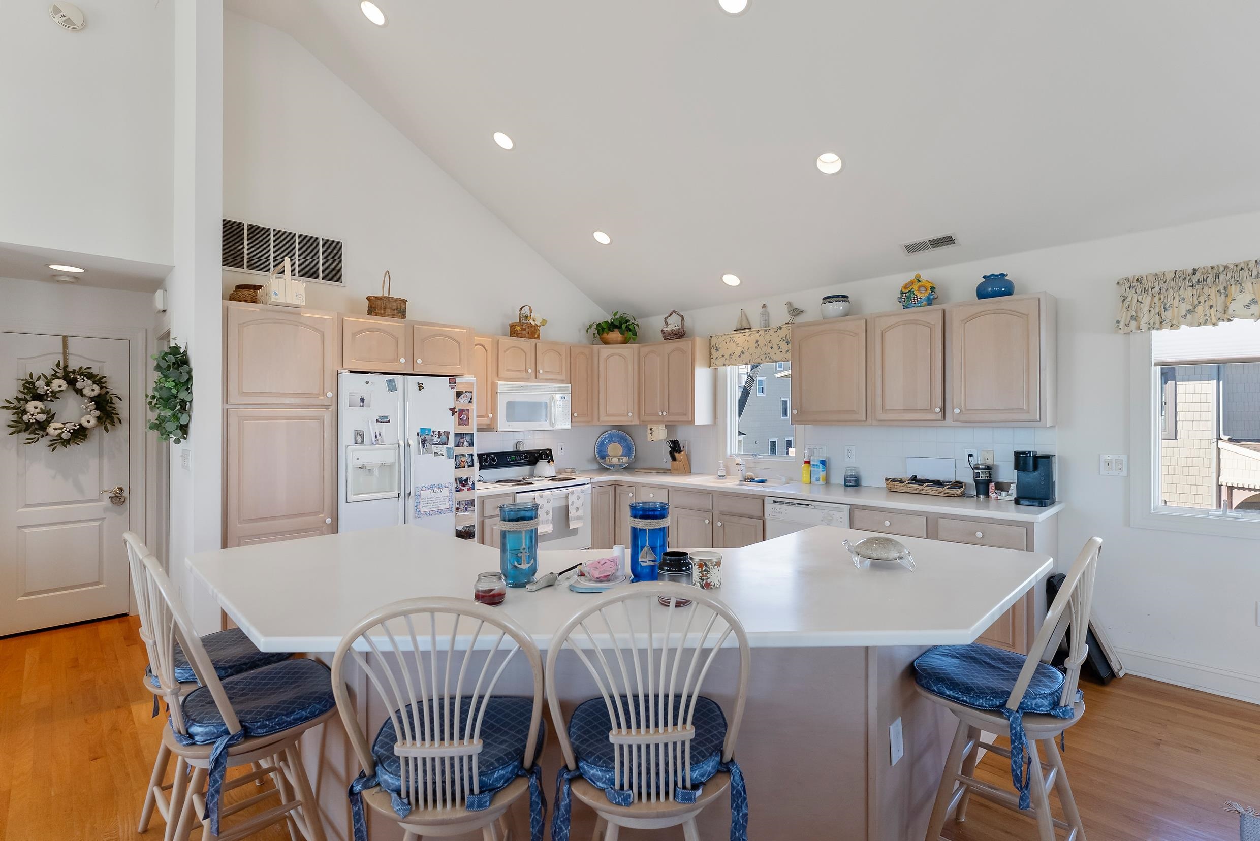 7423 Ocean Drive, Avalon, New Jersey image 12