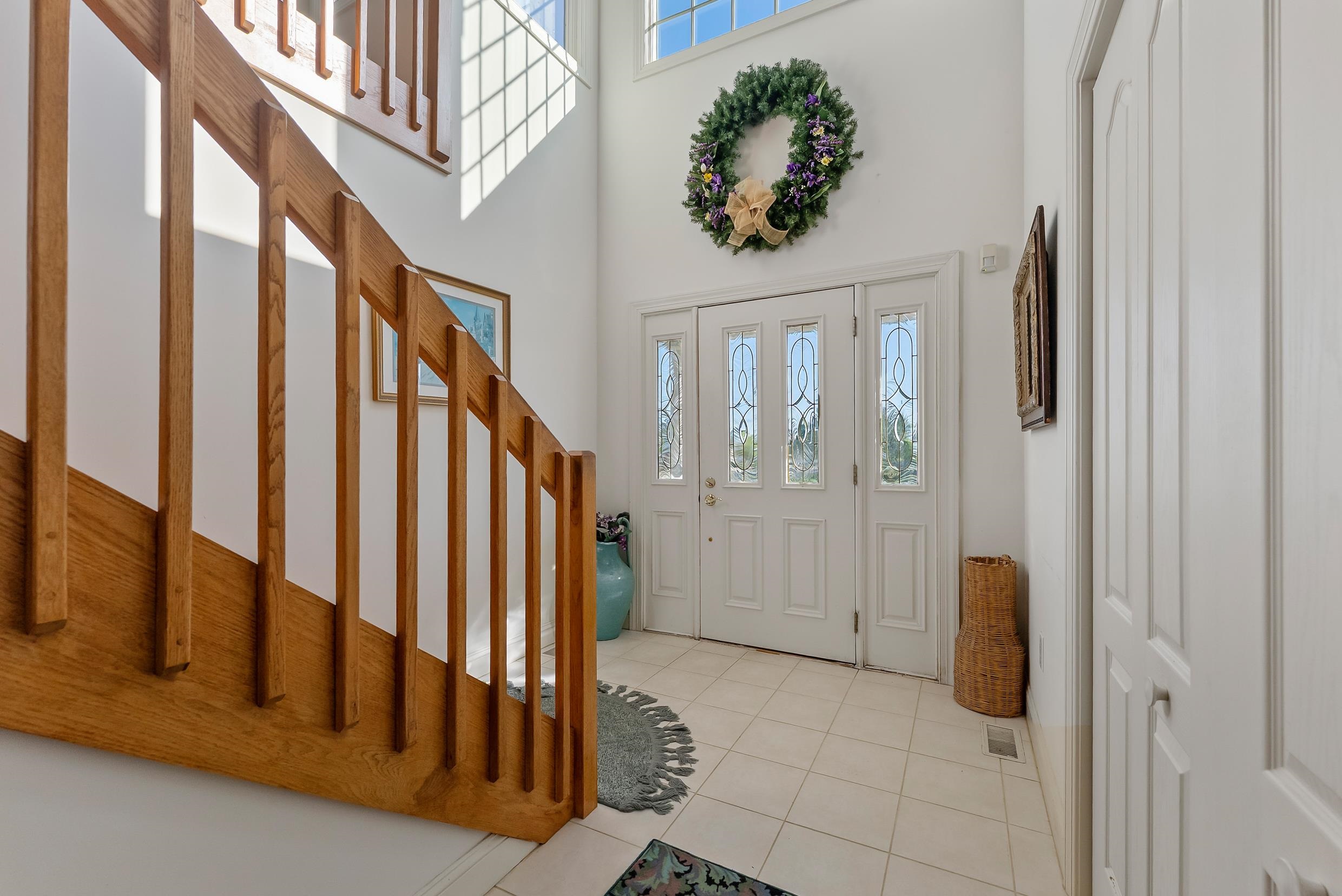 7423 Ocean Drive, Avalon, New Jersey image 21